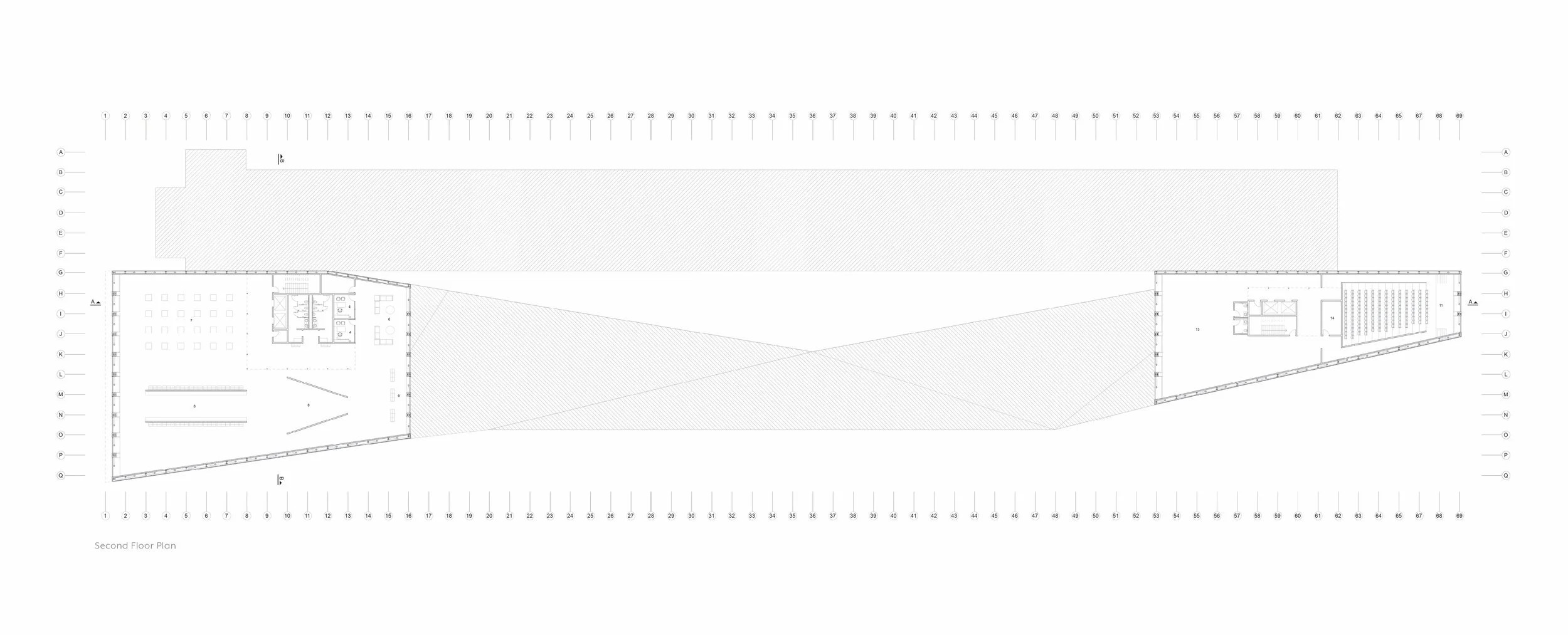 Samsung_Second Floor Plan.jpg