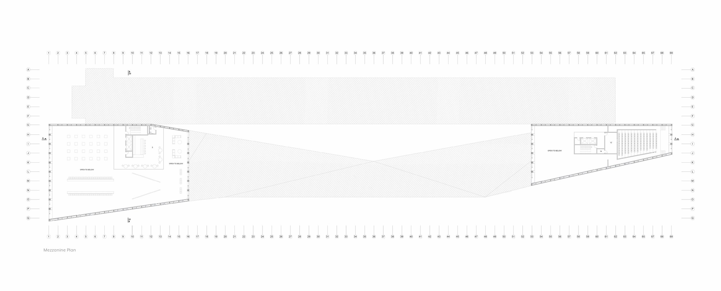 Samsung_Mezzanine Plan.jpg