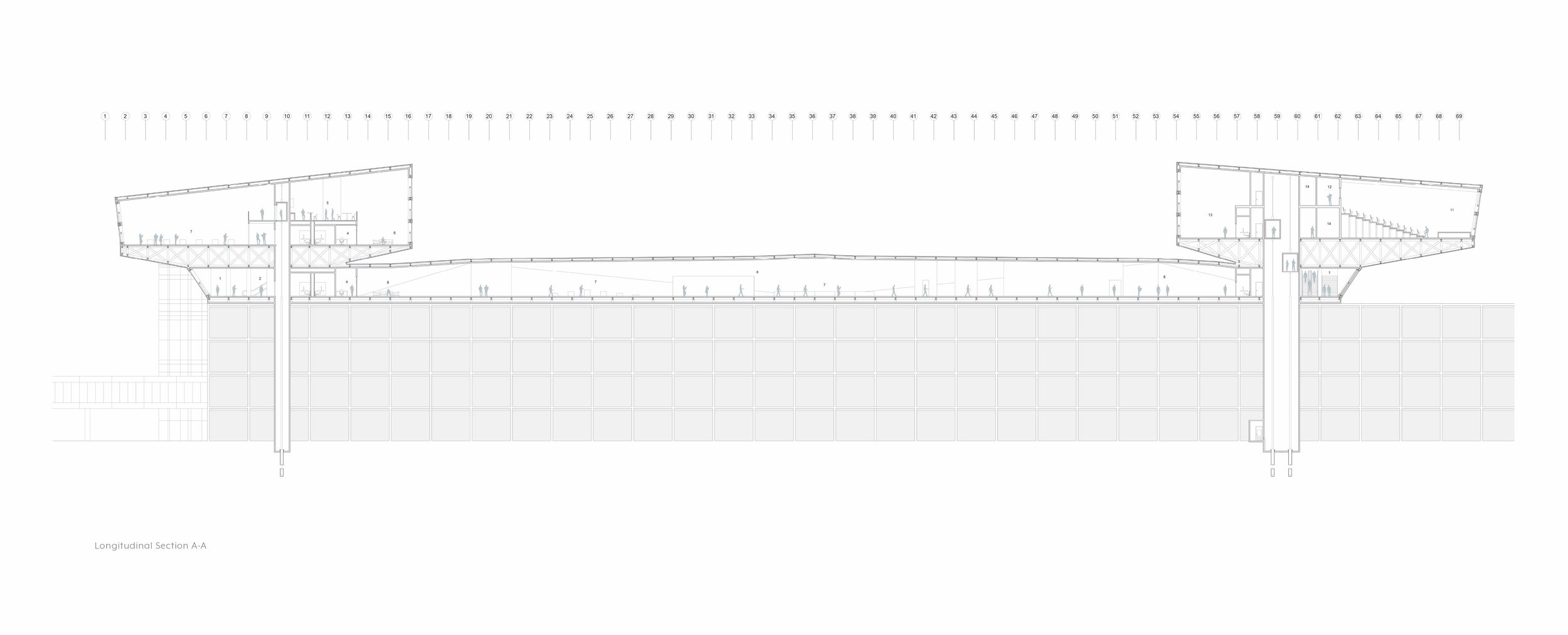 Samsung_Longitudinal Section.jpg