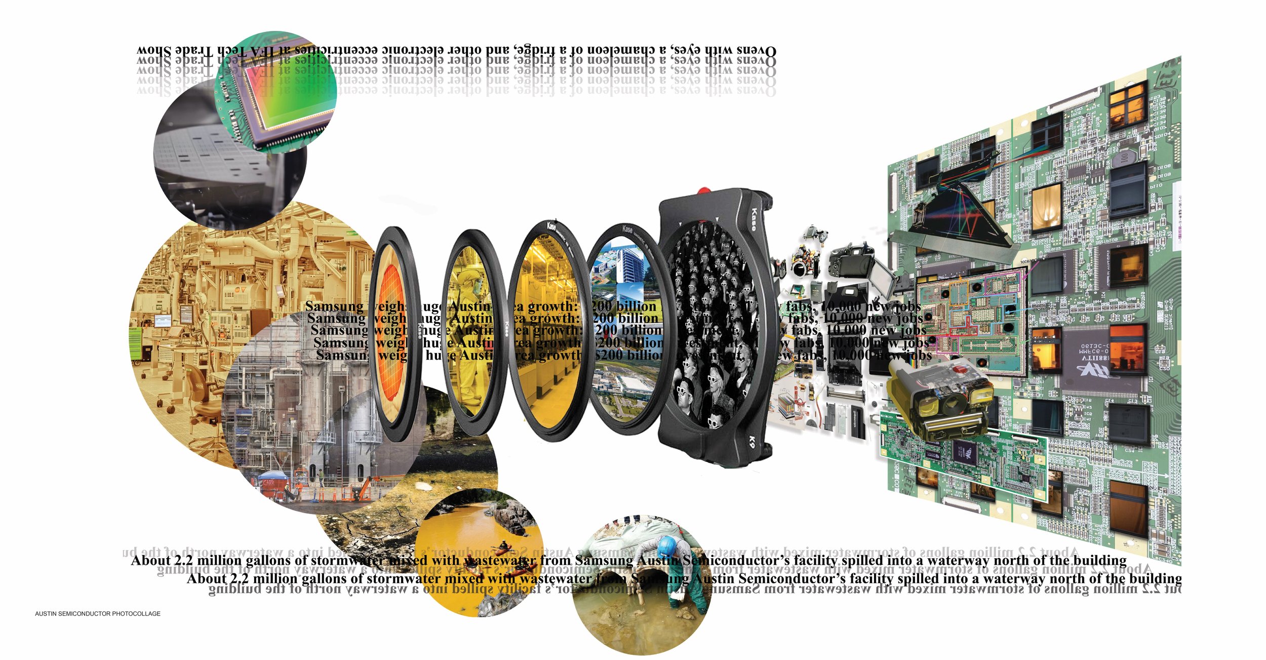 FIANL BAORD 3_Photo Collage.jpg