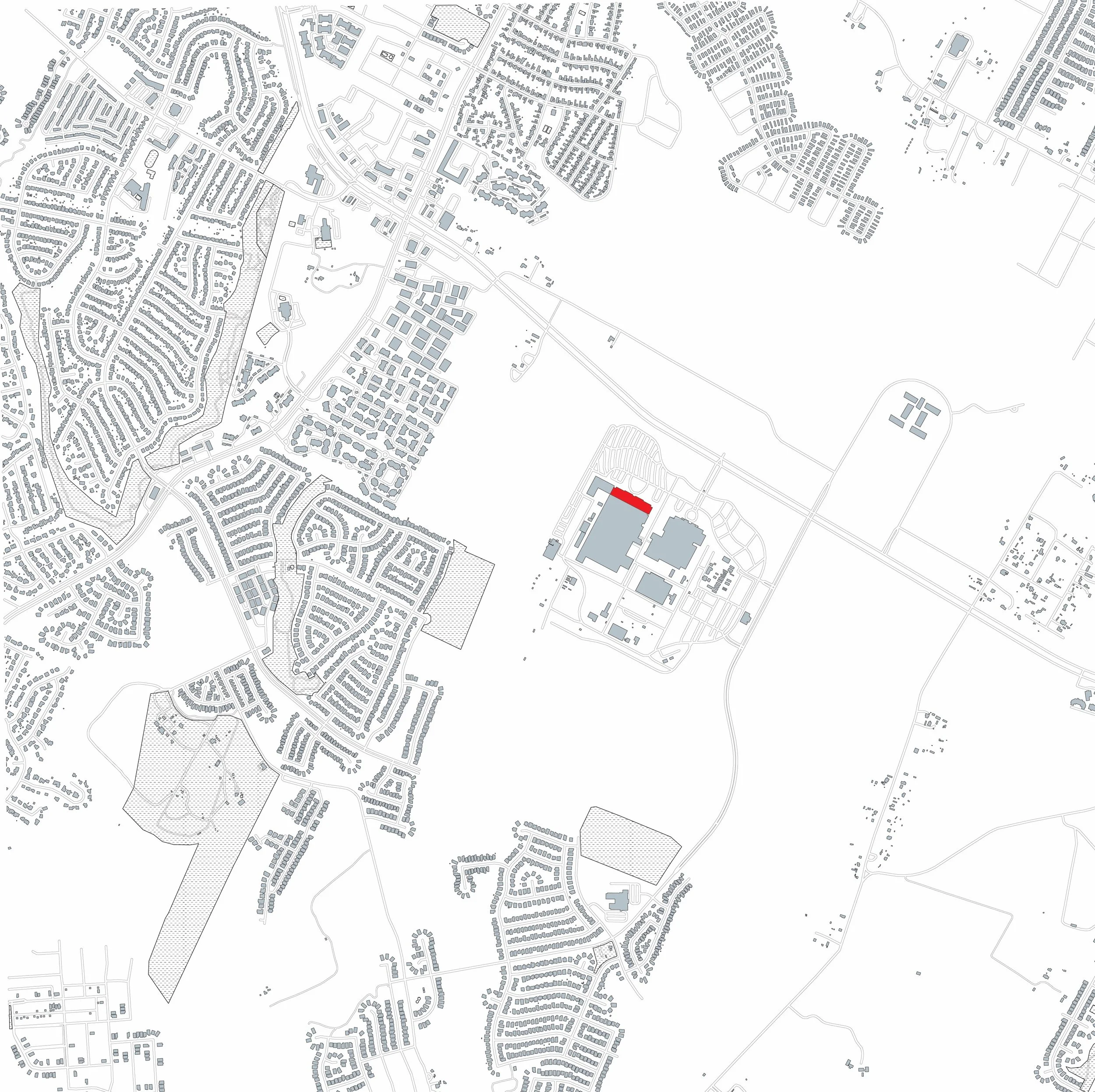 FIANL BAORD 2_Site Plan.jpg