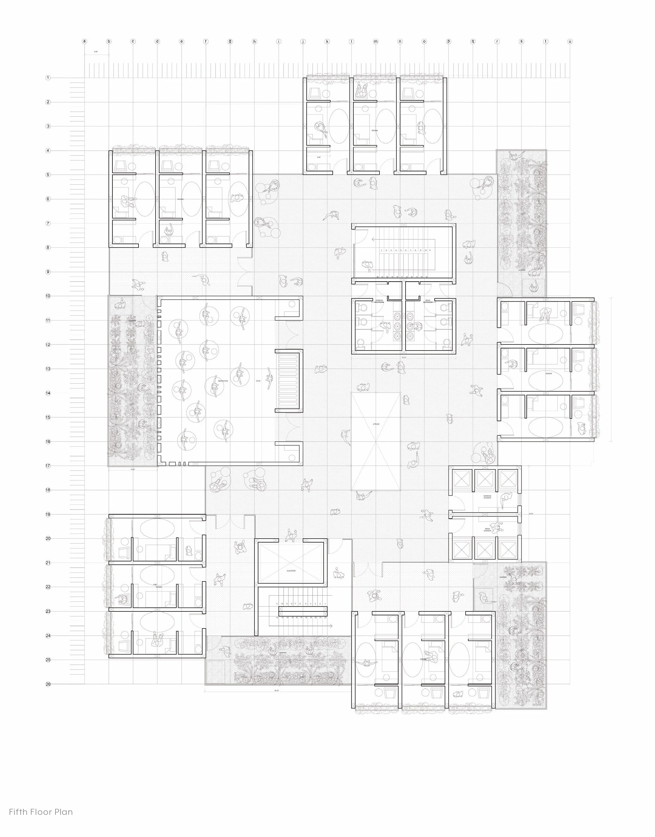 Introspection_Fifth Floor Plan.jpg