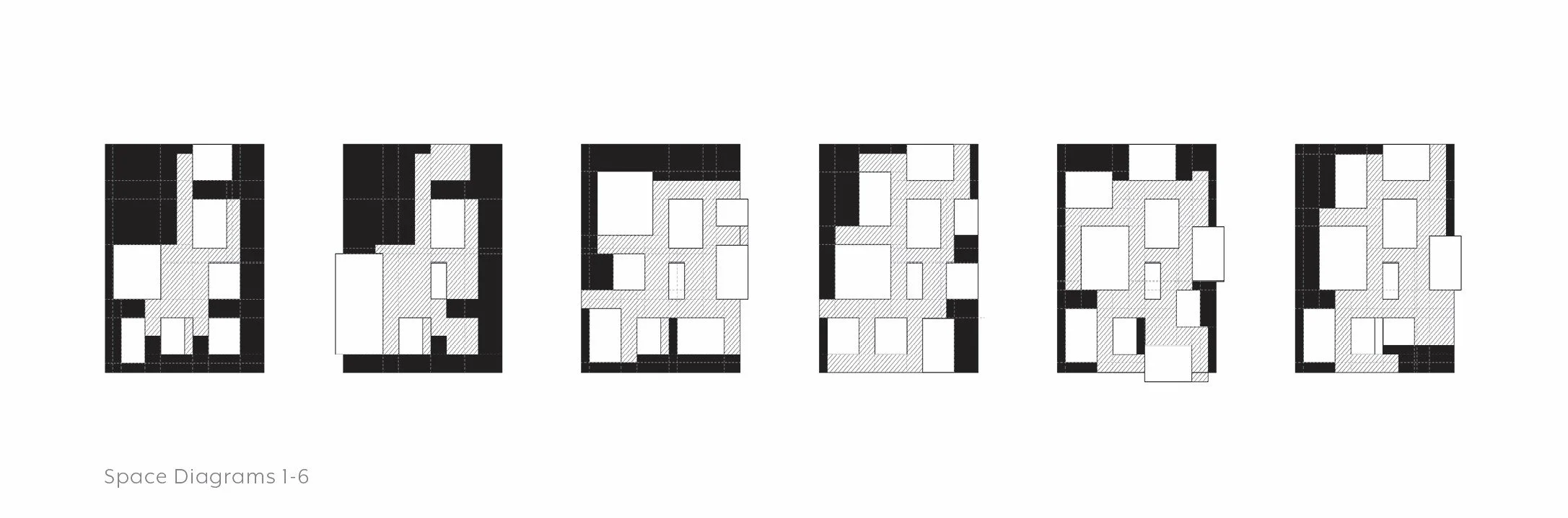 Introspection_Floor Plan Diagrams.jpg