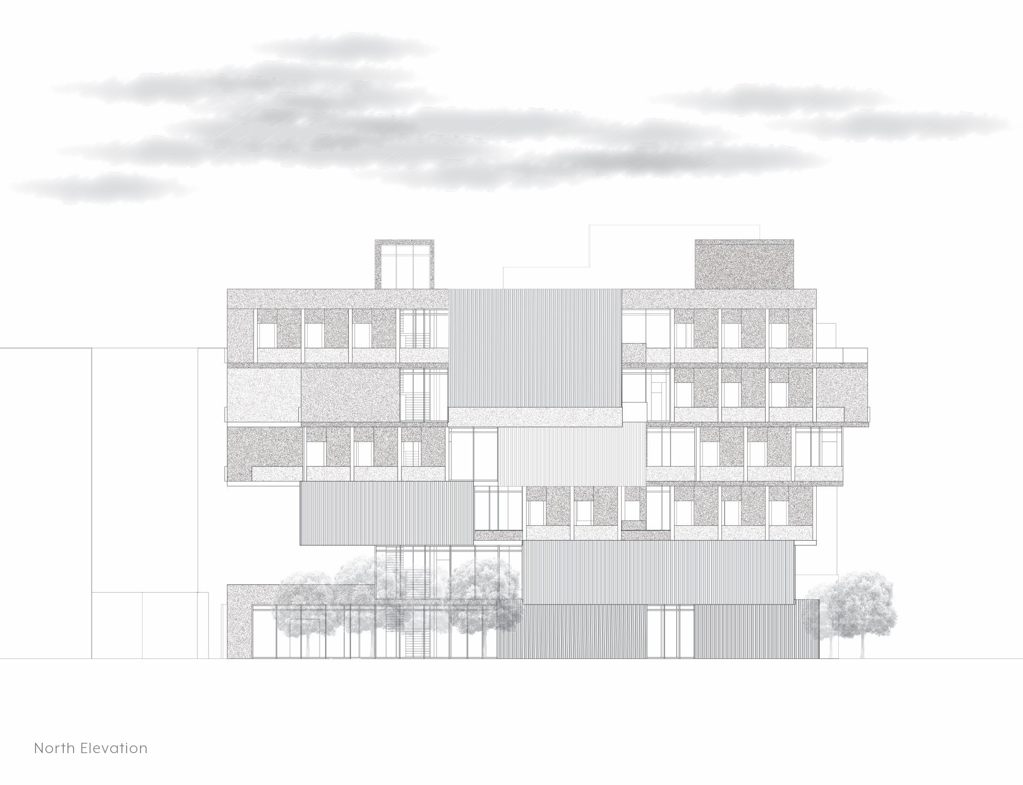 Introspection_North Elevation.jpg