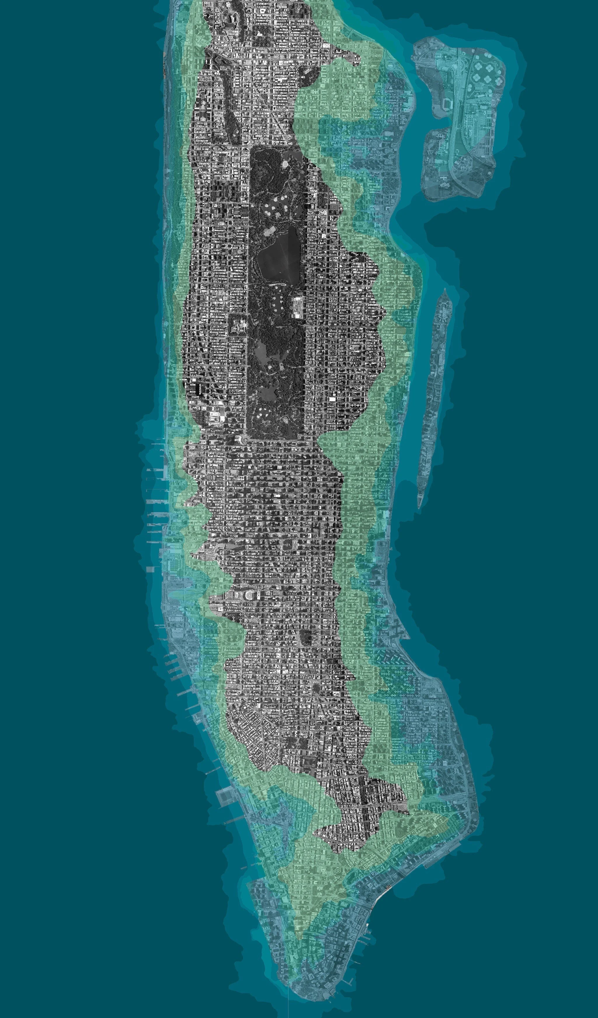 Flooded NY - Photo Collage.jpg