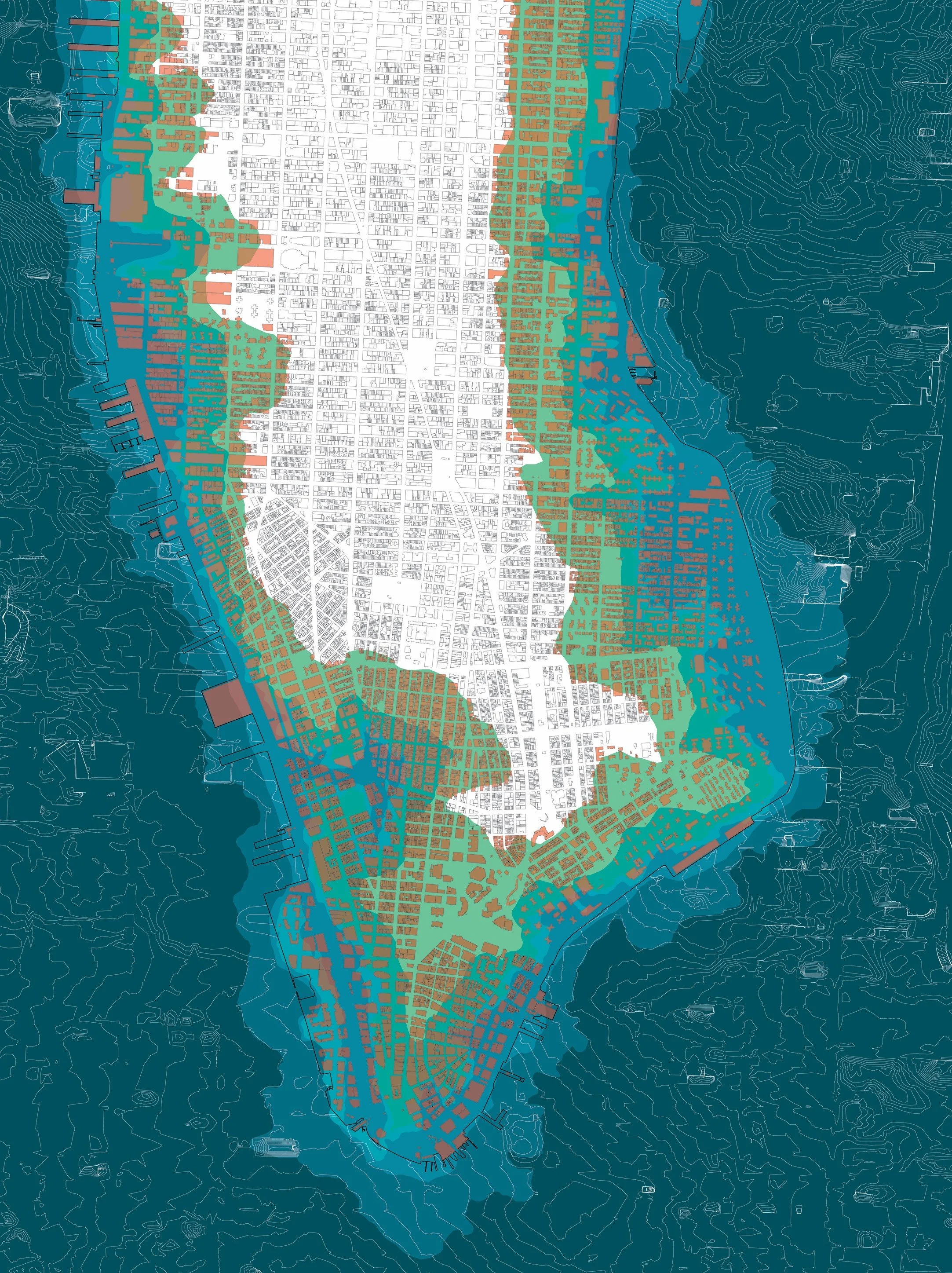 Flooded NY_Enlarged Site Plan.jpg