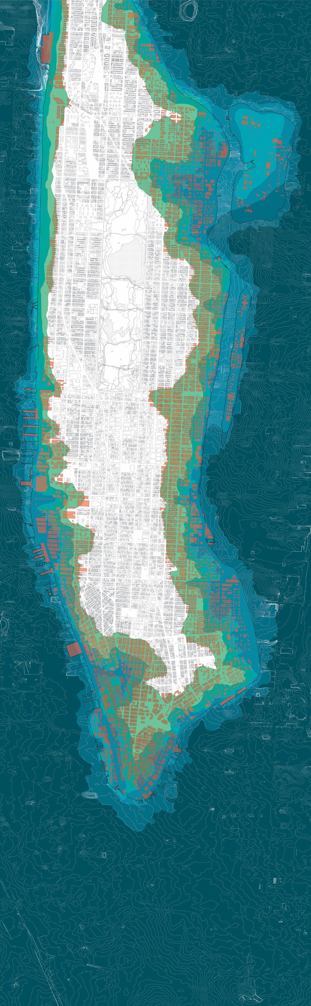 Flooded NY_Site Plan.jpg