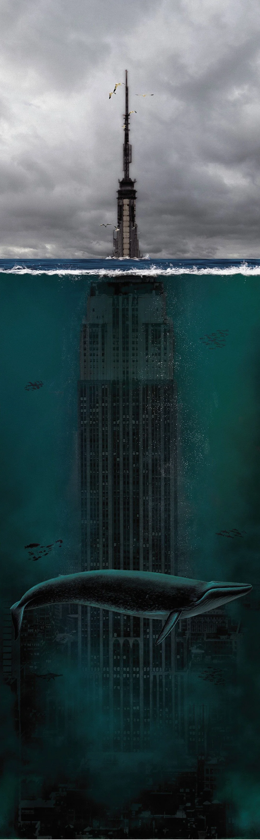 Flooded NY_Photo Collage Underwater.jpg