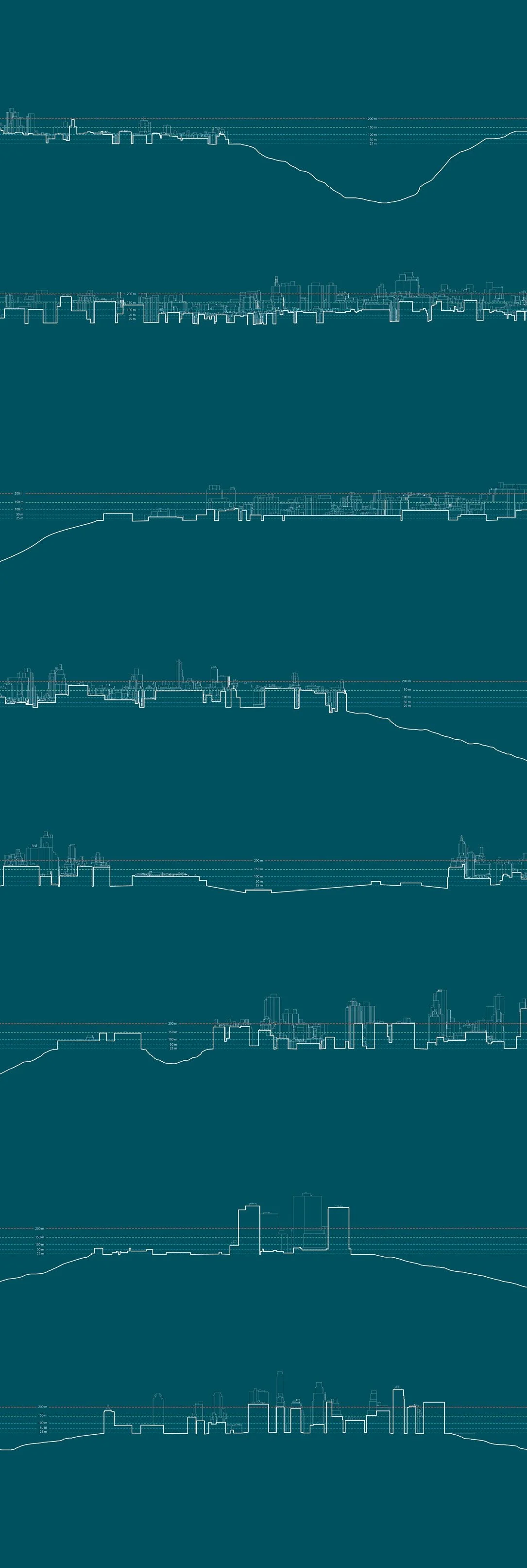 Flooded NY_Sections.jpg