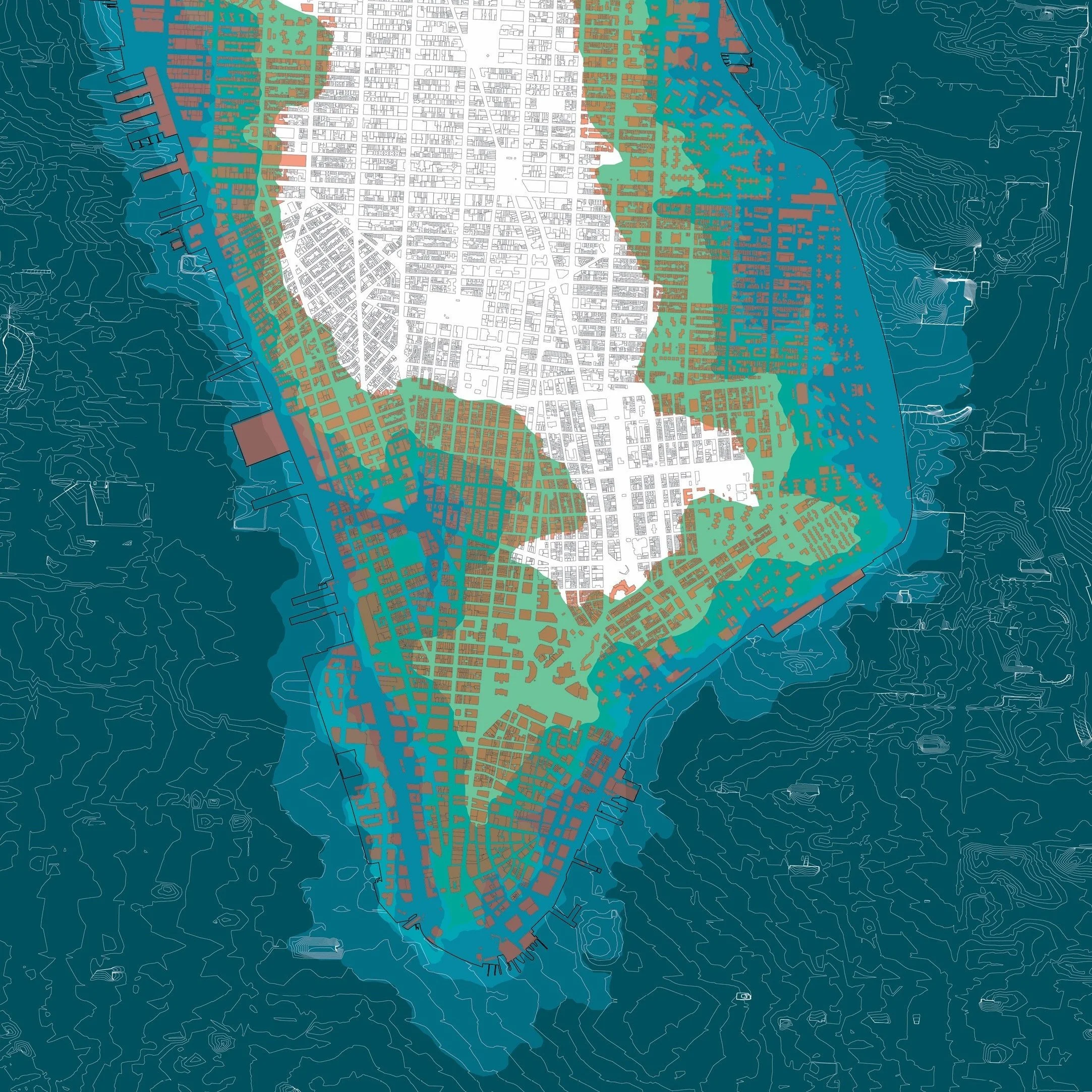 Flooded+NY_Enlarged+Site+Plan.jpg