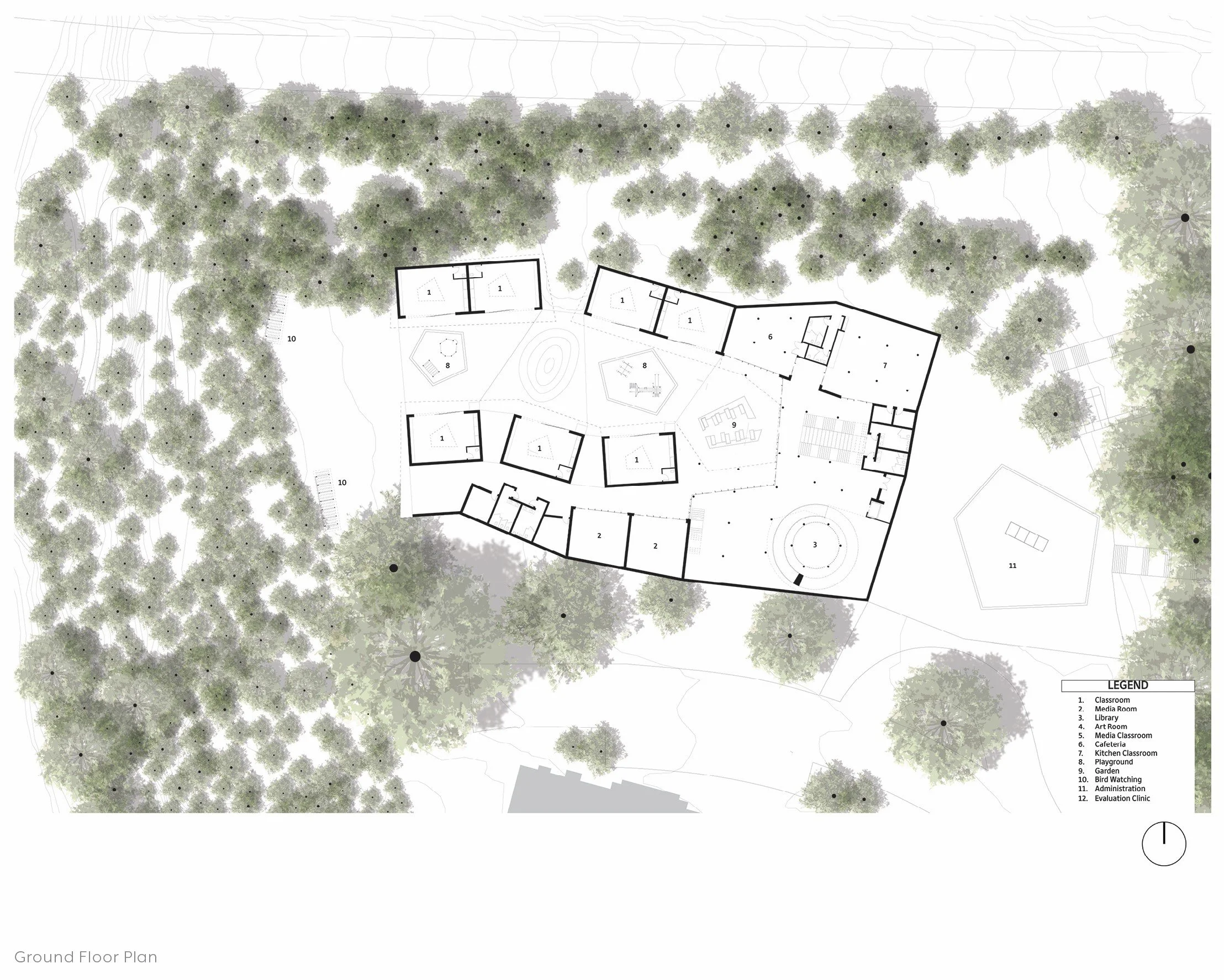 School_Ground Floor Plan.jpg