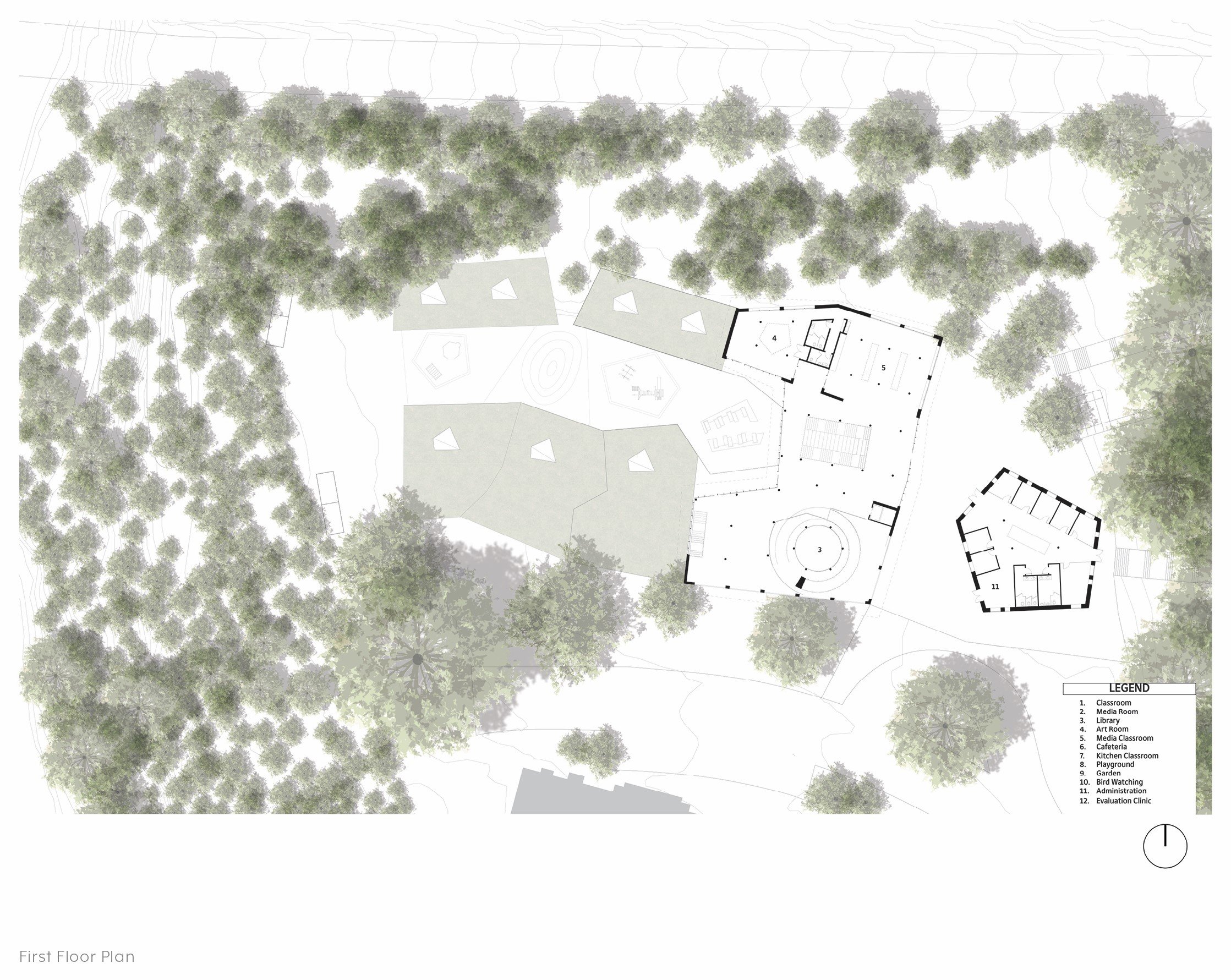 School_First Floor Plan.jpg