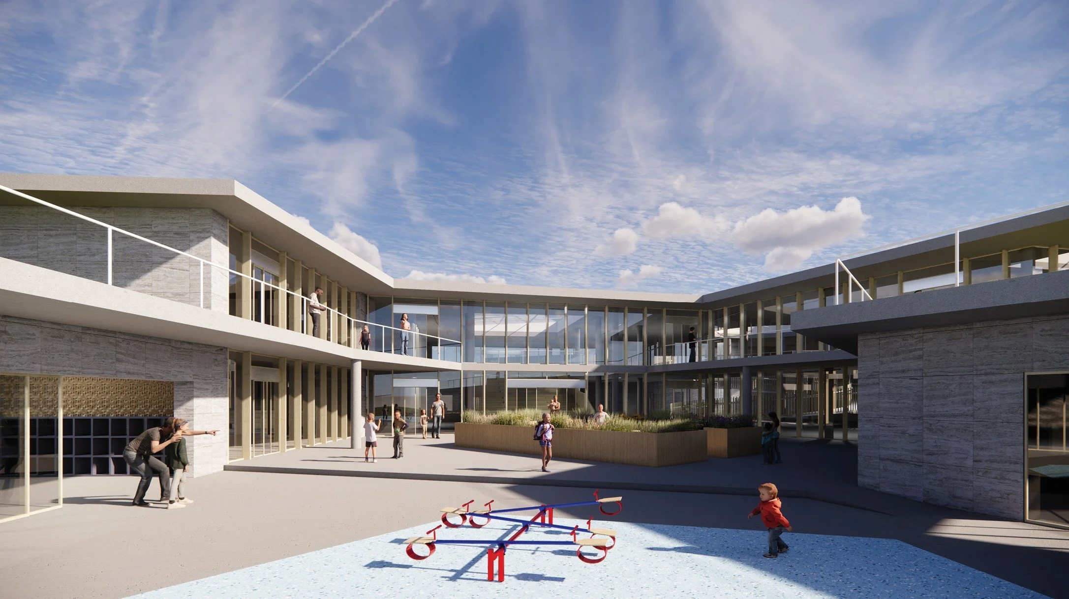 School_Renderings_1.jpg
