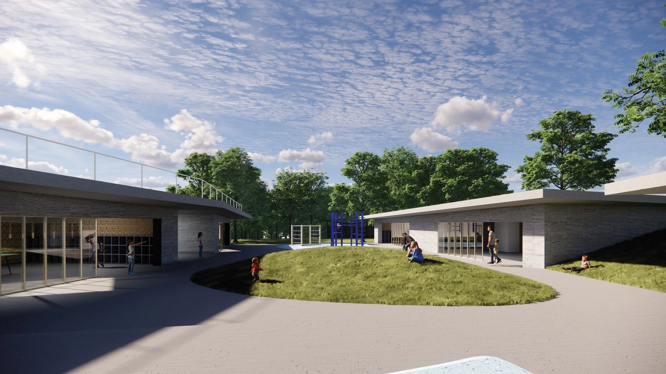School_Renderings_2.jpg