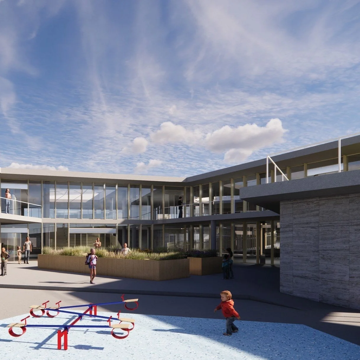 School_Renderings_1.jpg
