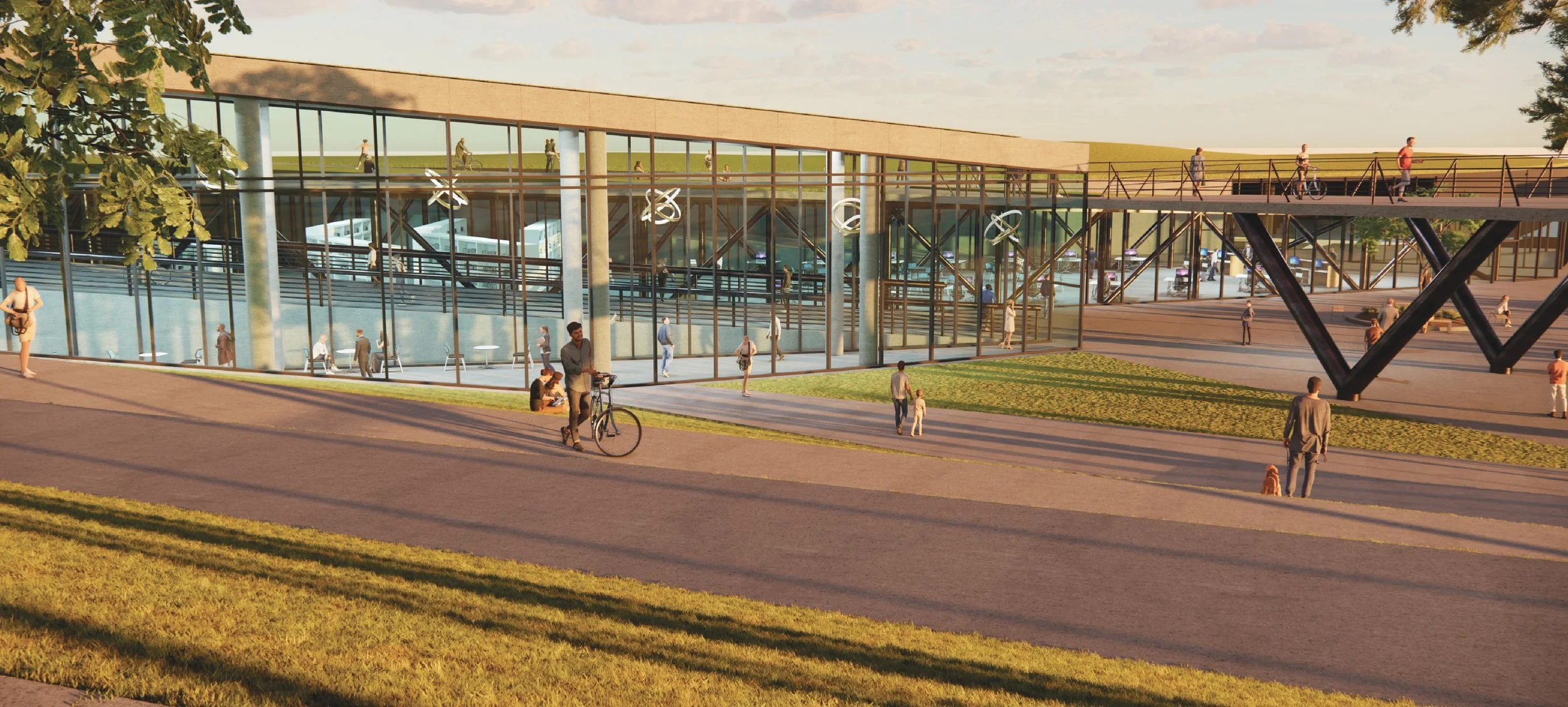 Mediateca_Areal Render_1.jpg