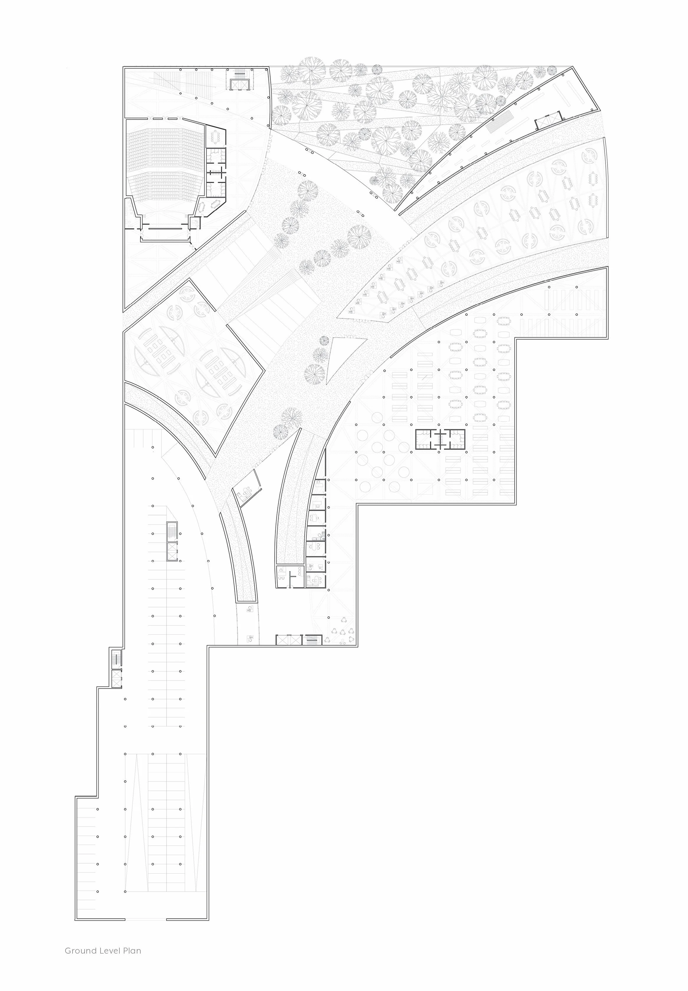 Mediateca_Ground Floor Plan.jpg