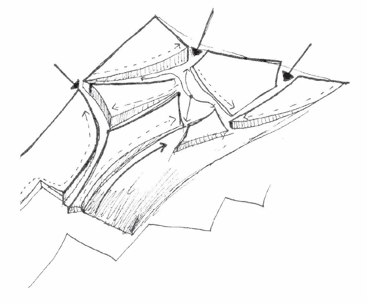 Mediateca_Sketch.jpg