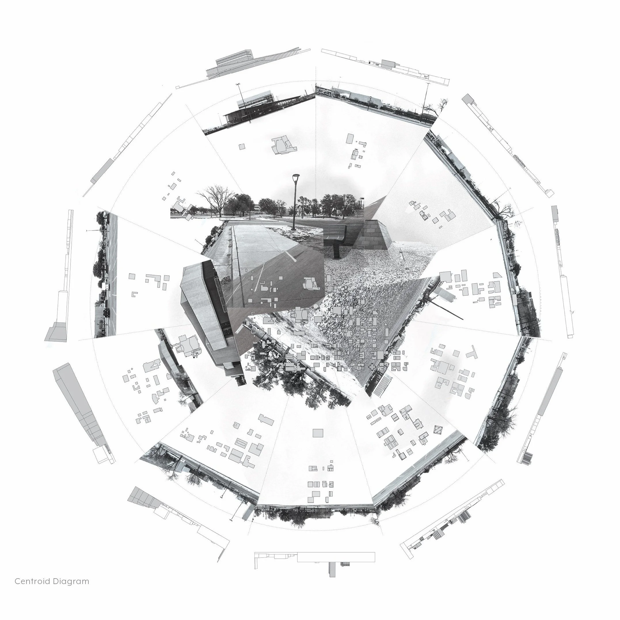 Mediateca_Centroid+Diagram.jpg