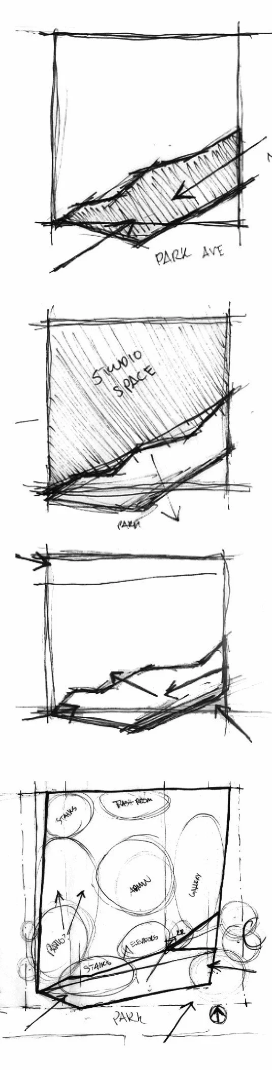 Dispersion_Diagrams_2.jpg