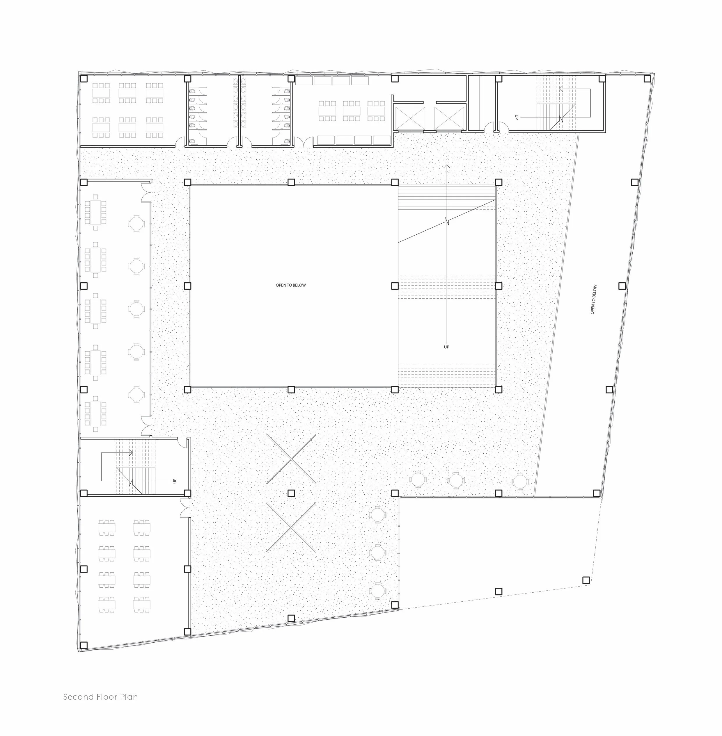 Dispersion_Floor Plan.jpg