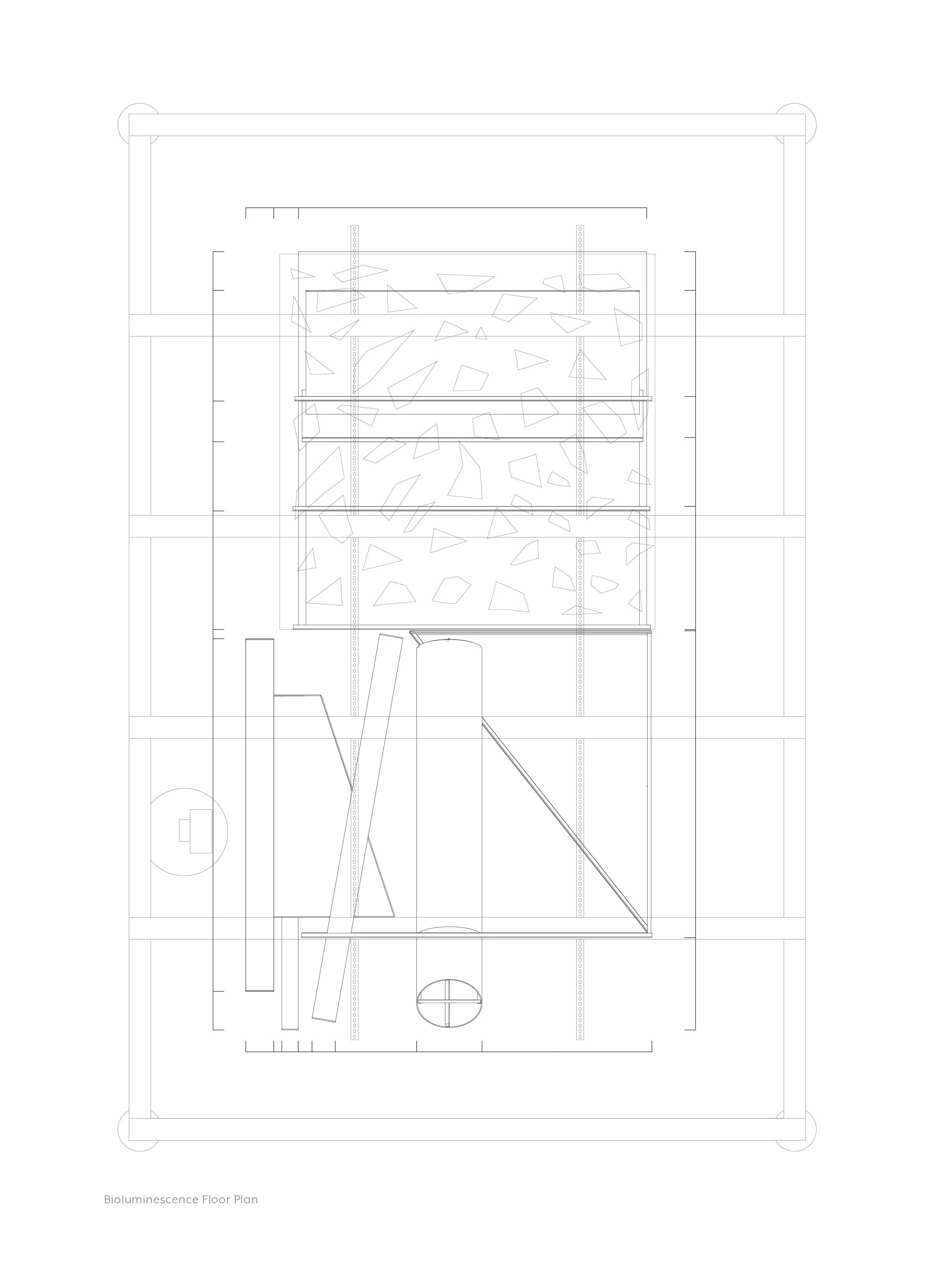 Bio_Floor Plan.jpg