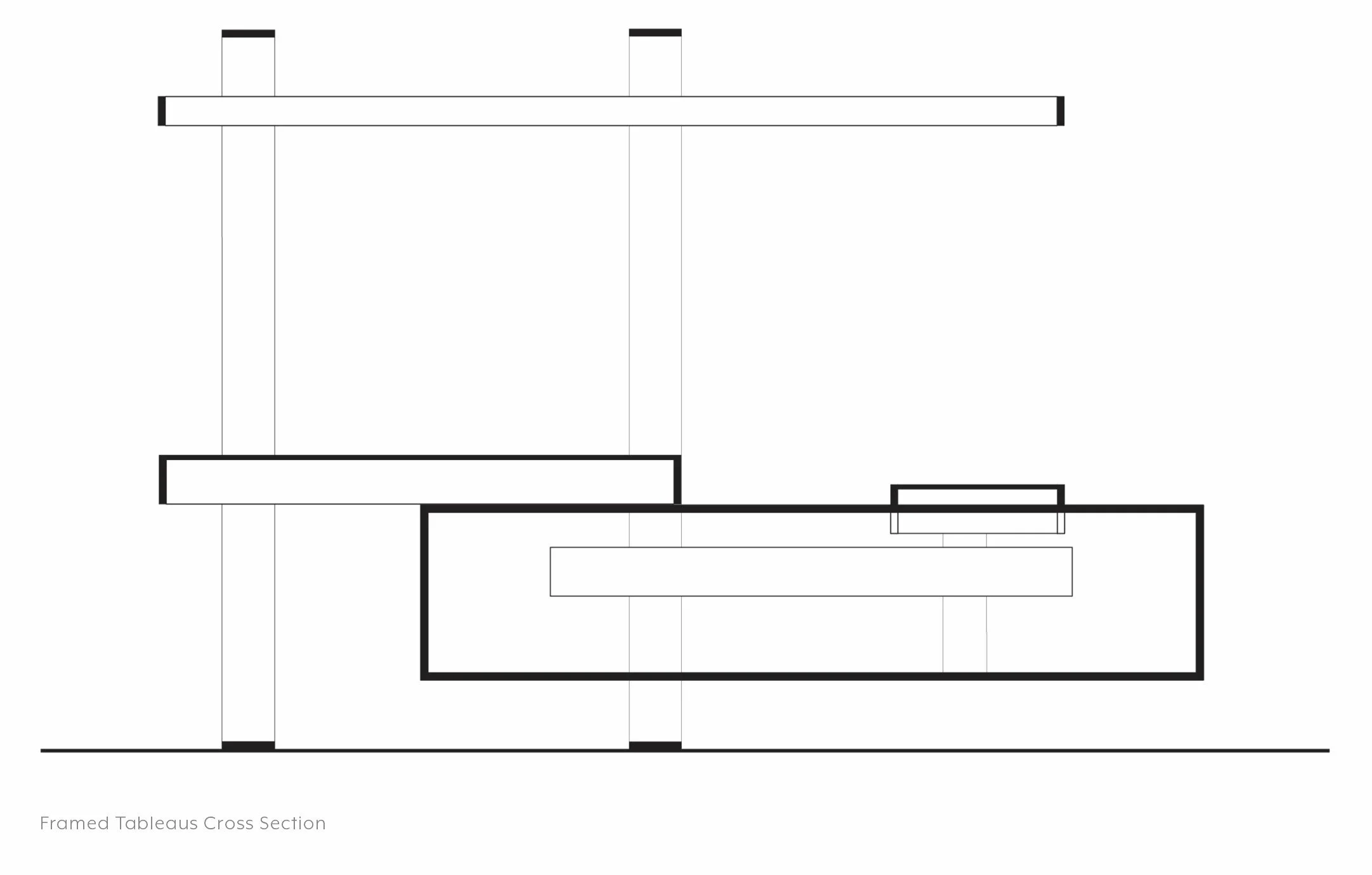 Framed_Sections_1.jpg