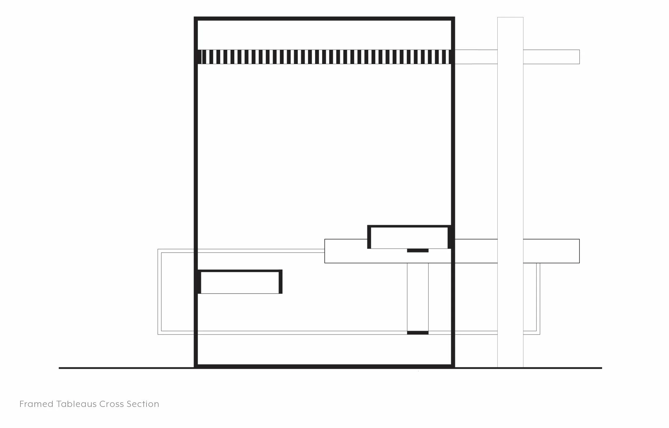 Framed_Sections_2.jpg