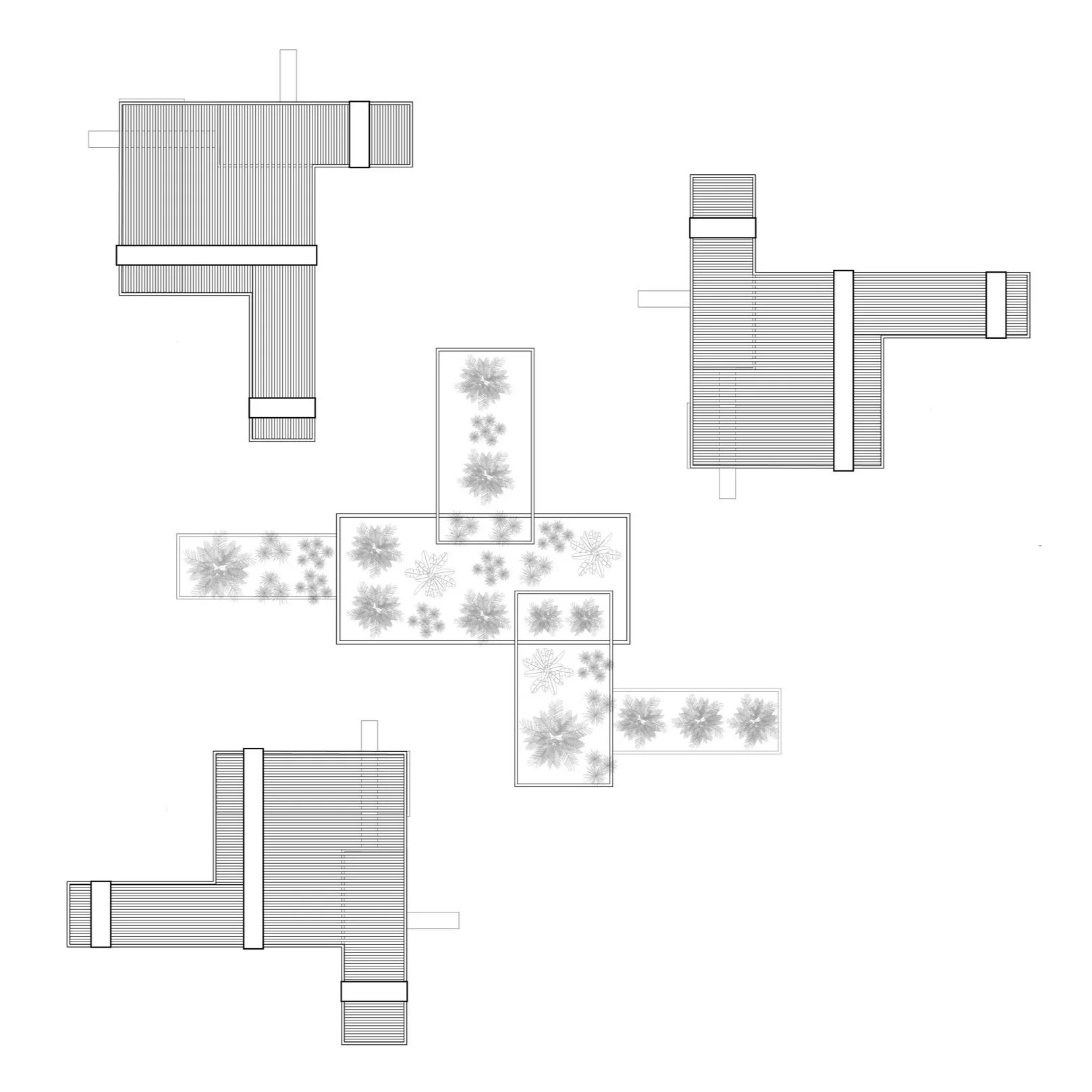Framed+Tableaus_2.jpg