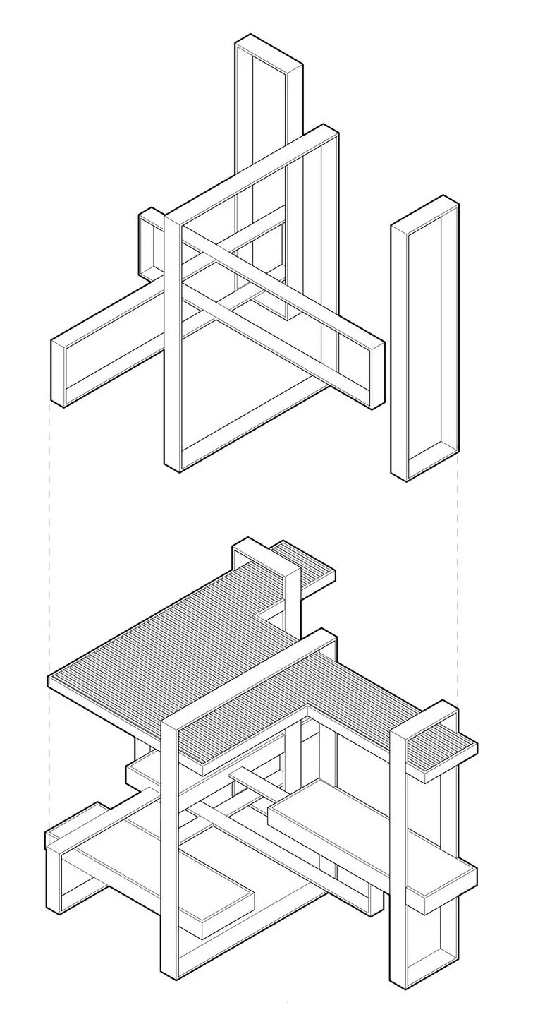 Framed+Tableaus_1.jpg