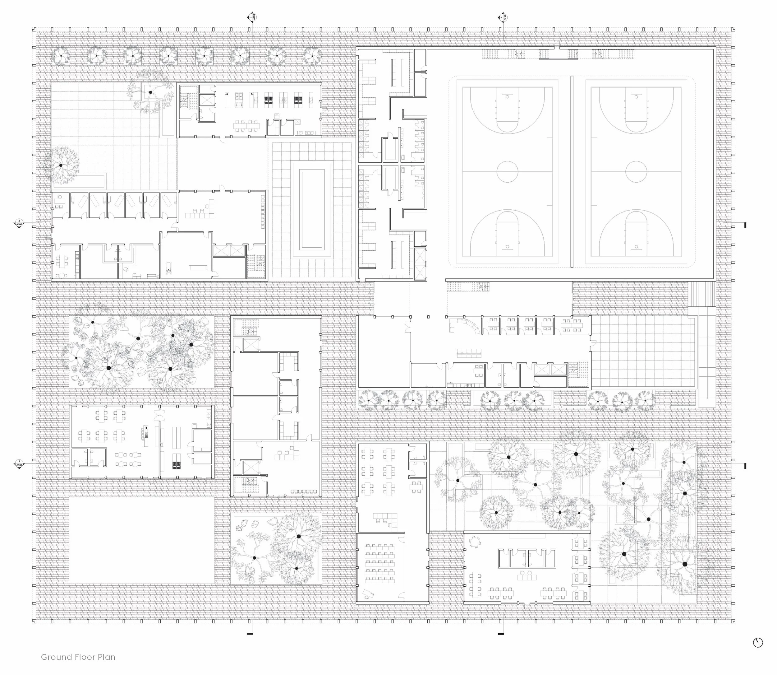 TWC_Ground Floor Plan.jpg