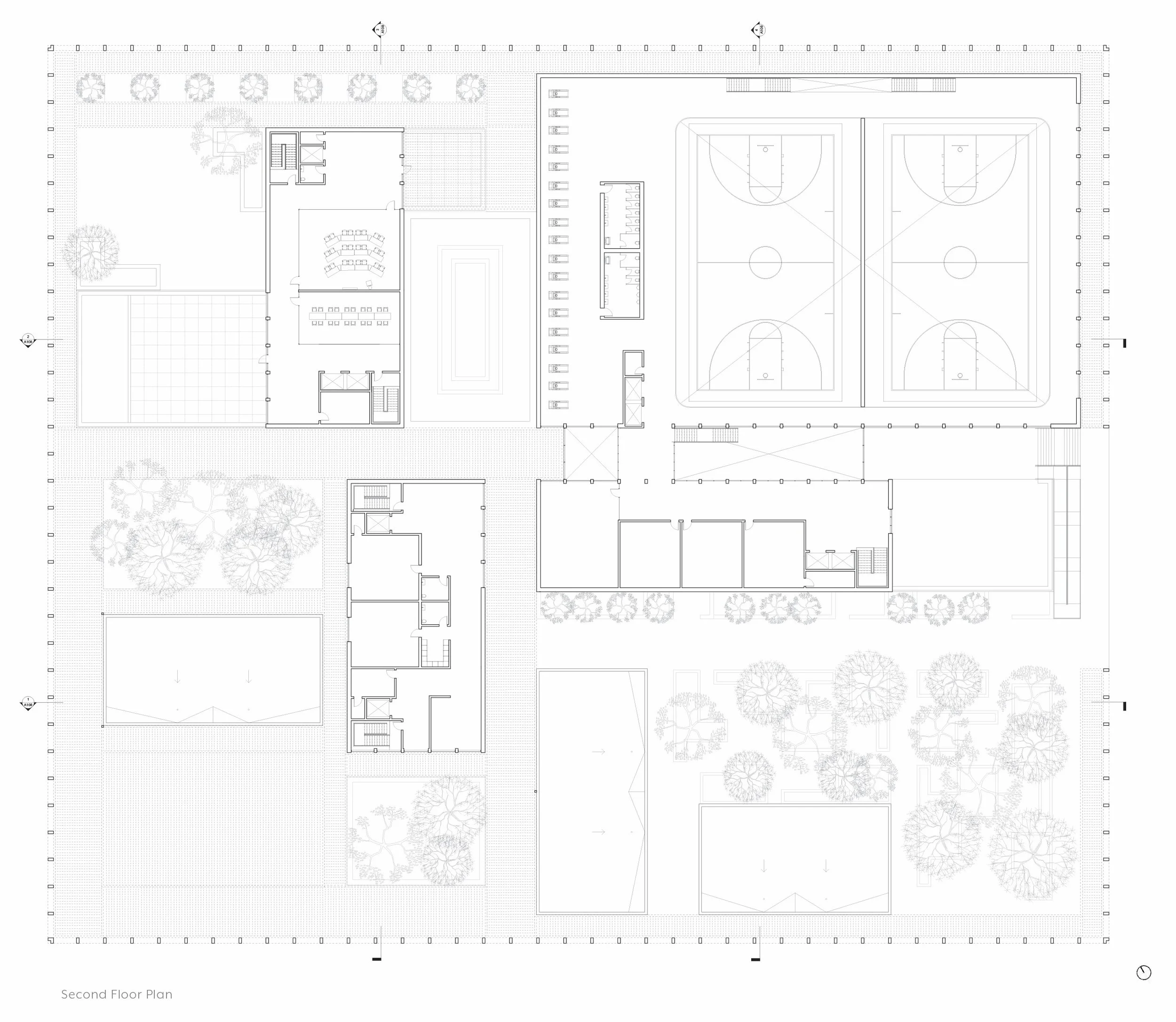 TWC_Second Floor Plan.jpg
