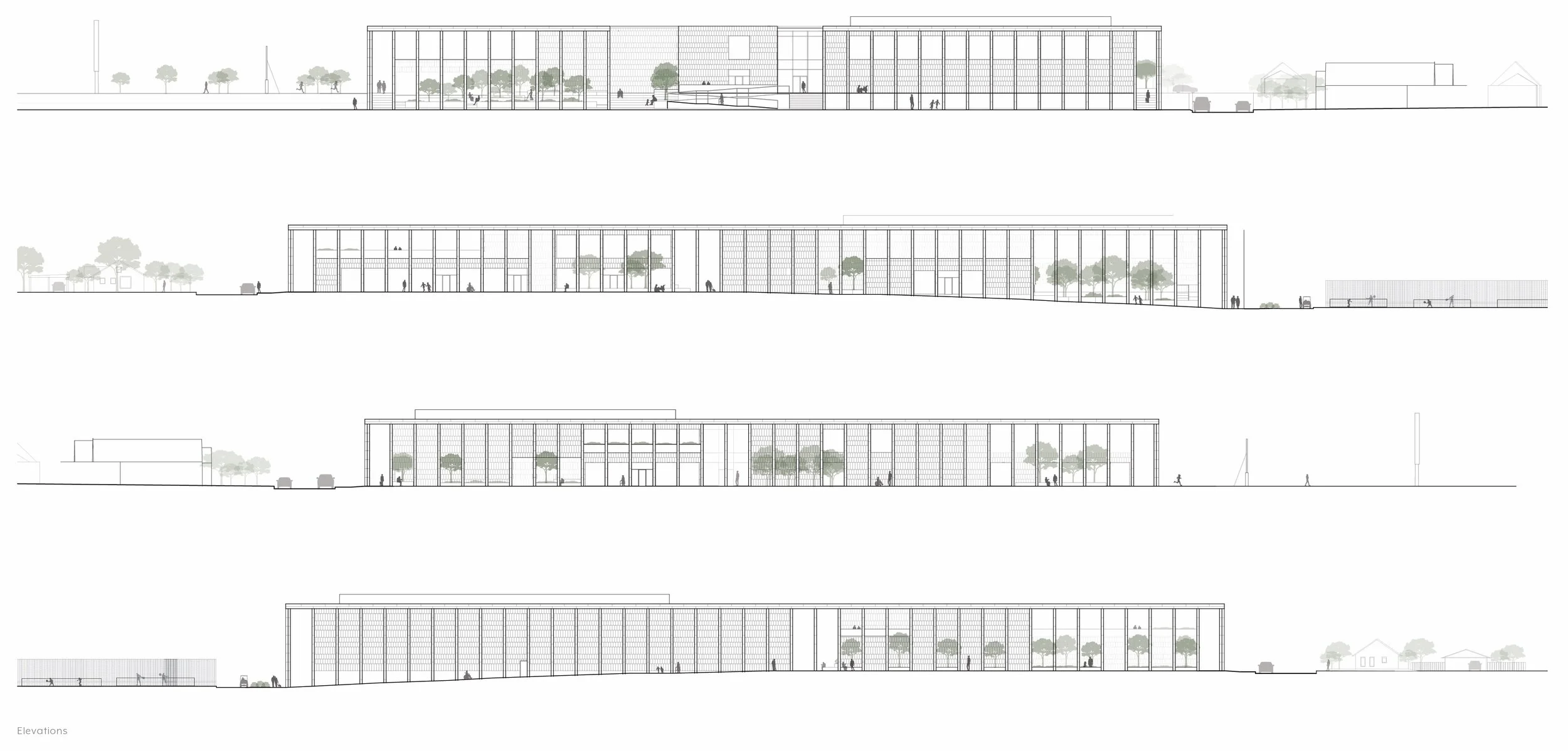 TWC_Elevations.jpg