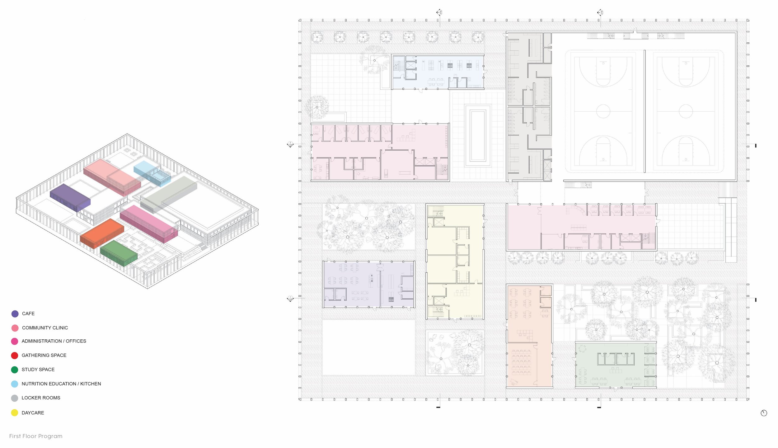 TWC_First Floor Program.jpg
