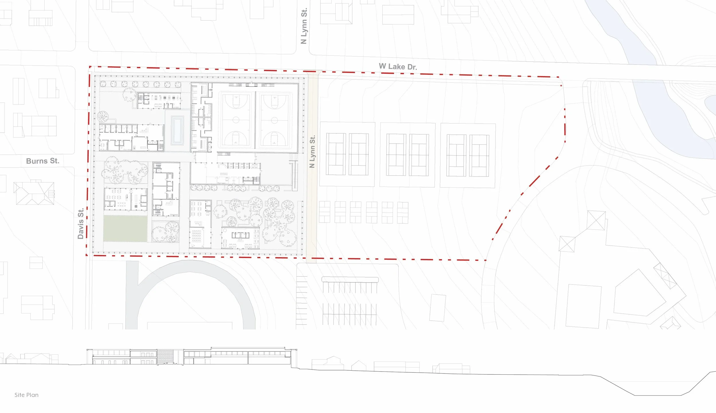 TWC_Site Plan.jpg