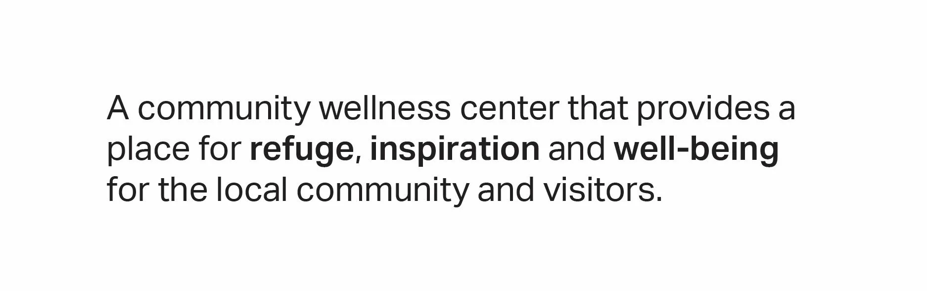 TWC_Quote Intention.jpg