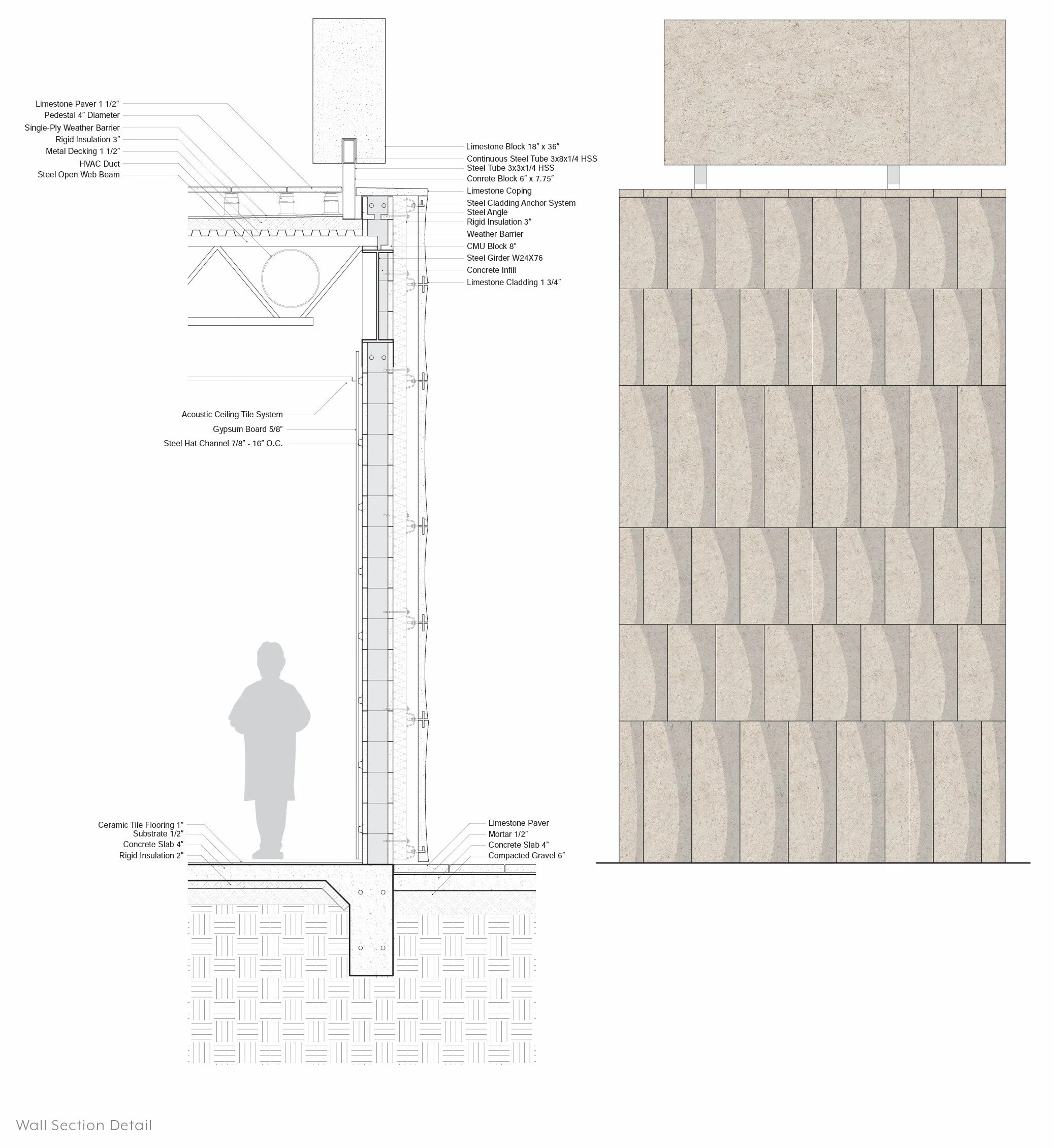 TWC_Wall Section Detail_1.jpg