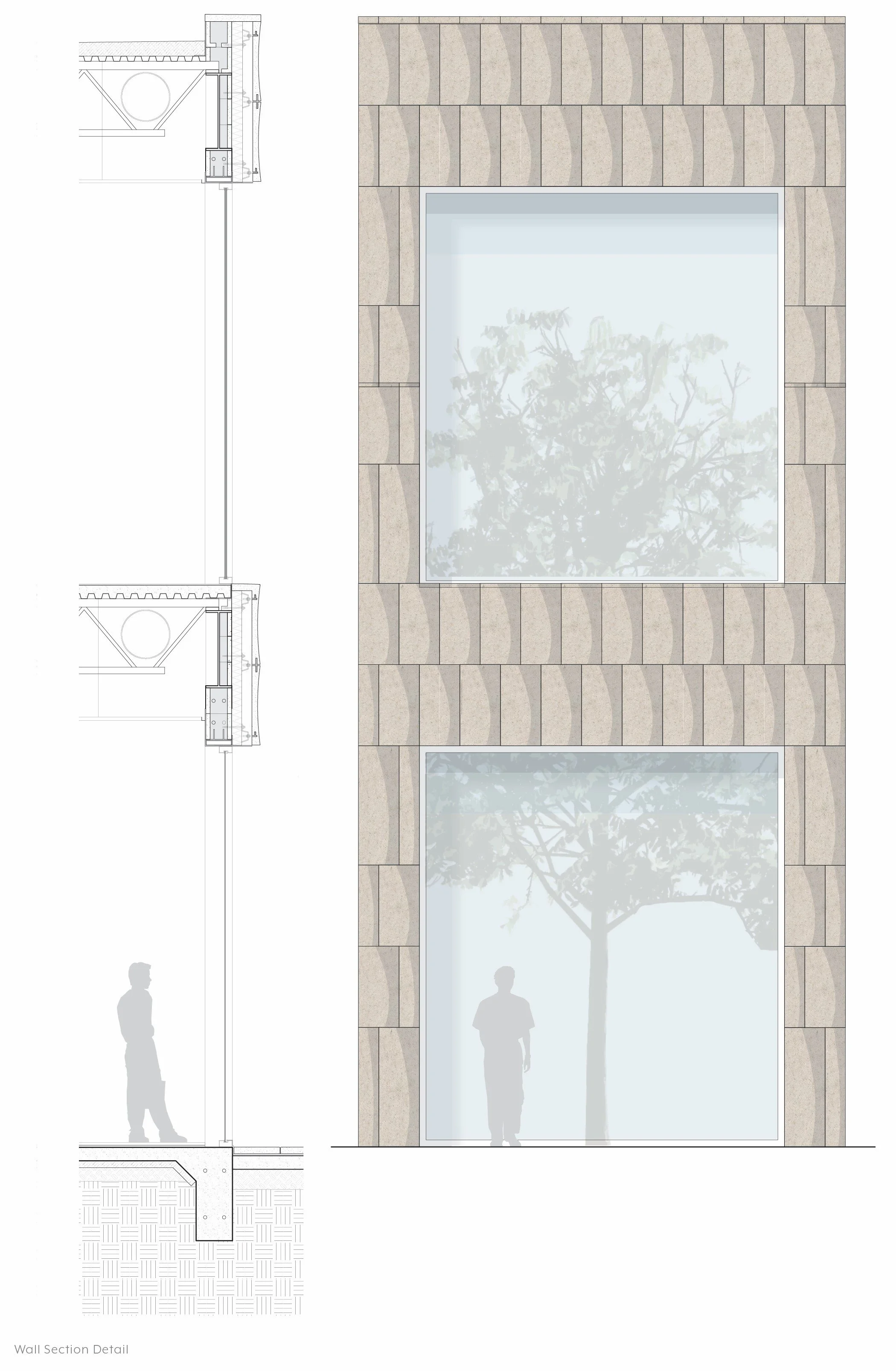 TWC_Wall Section Detail_2.jpg