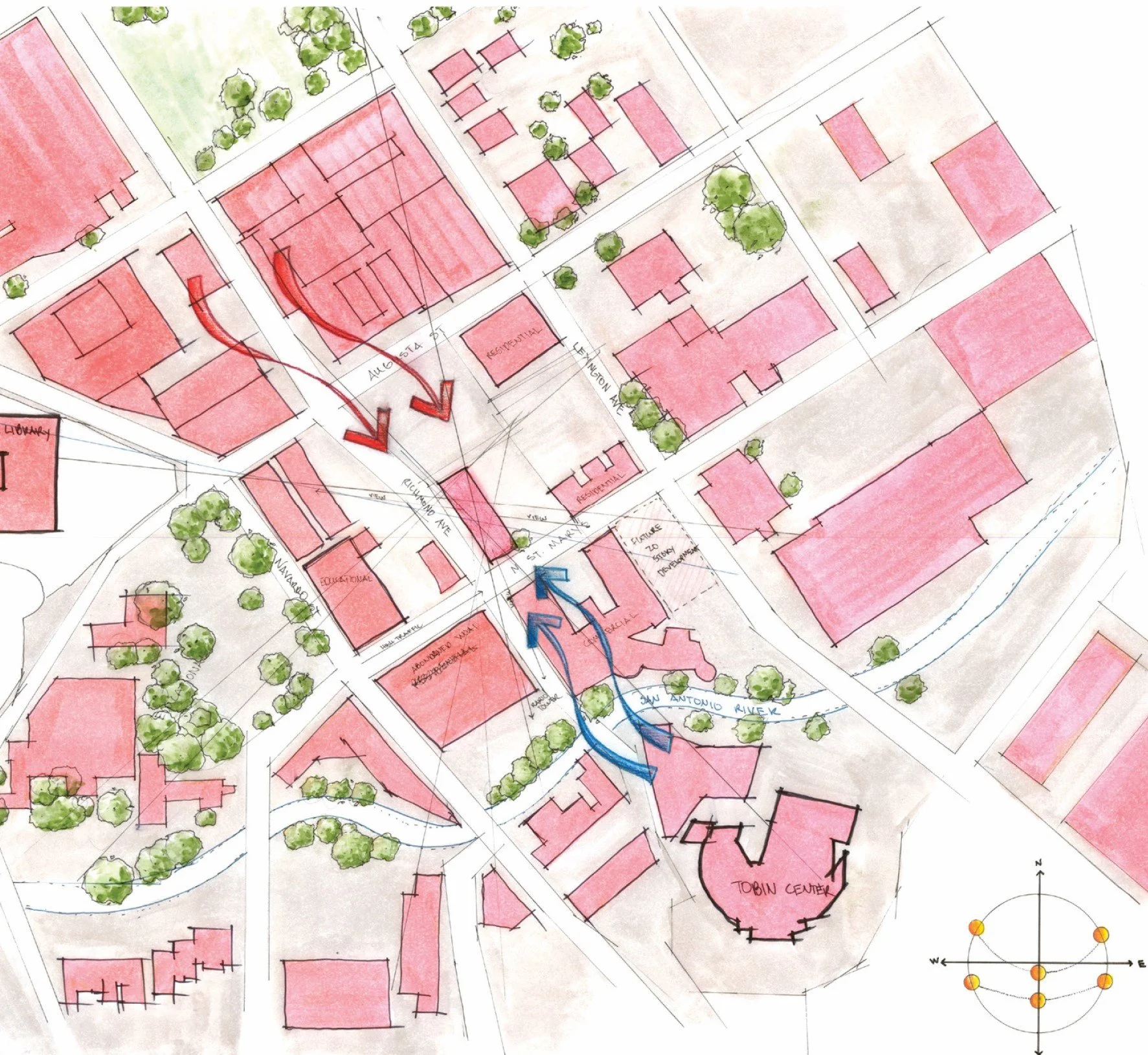 825_Site Plan.jpg