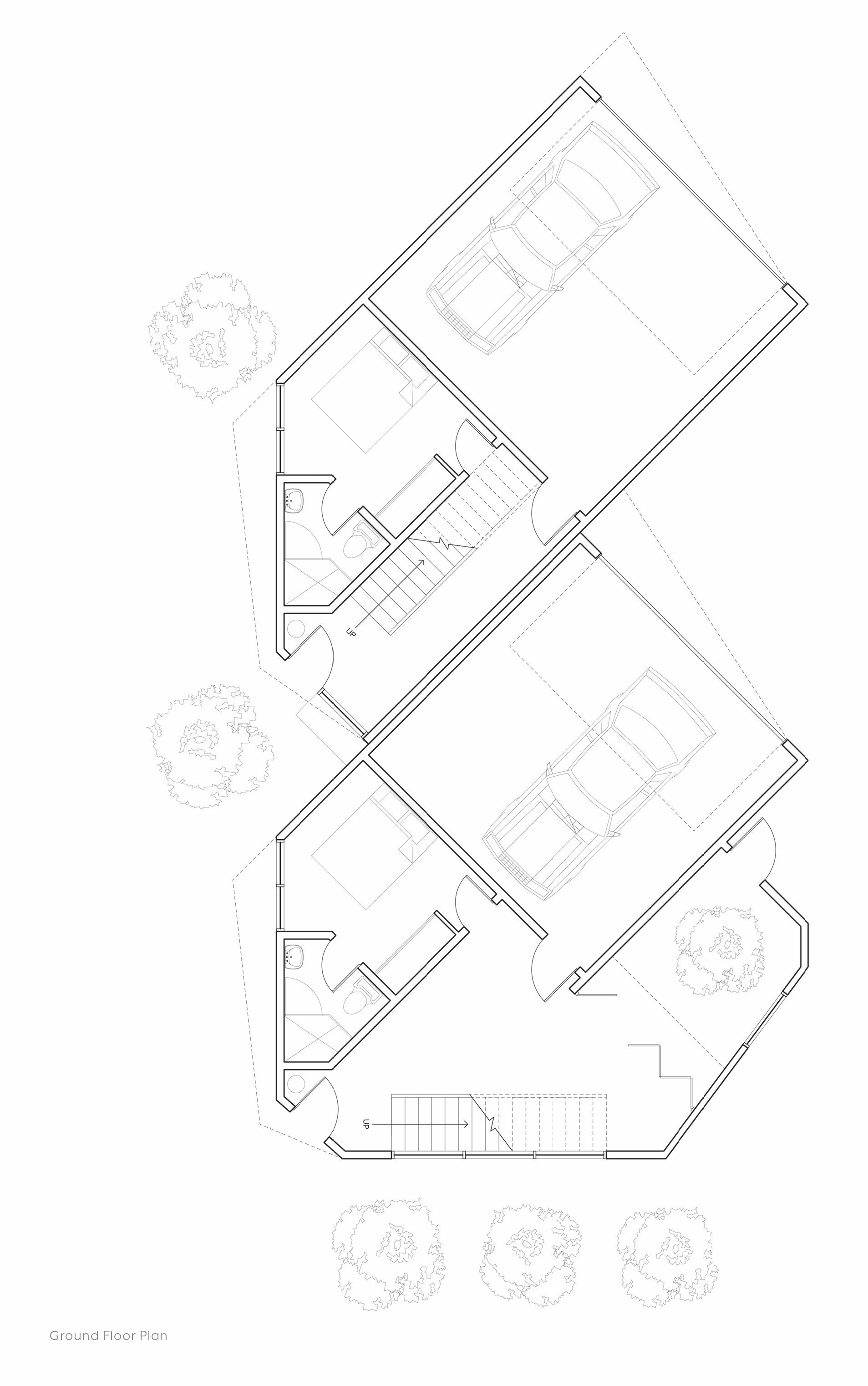 825_Ground Floor Plan.jpg