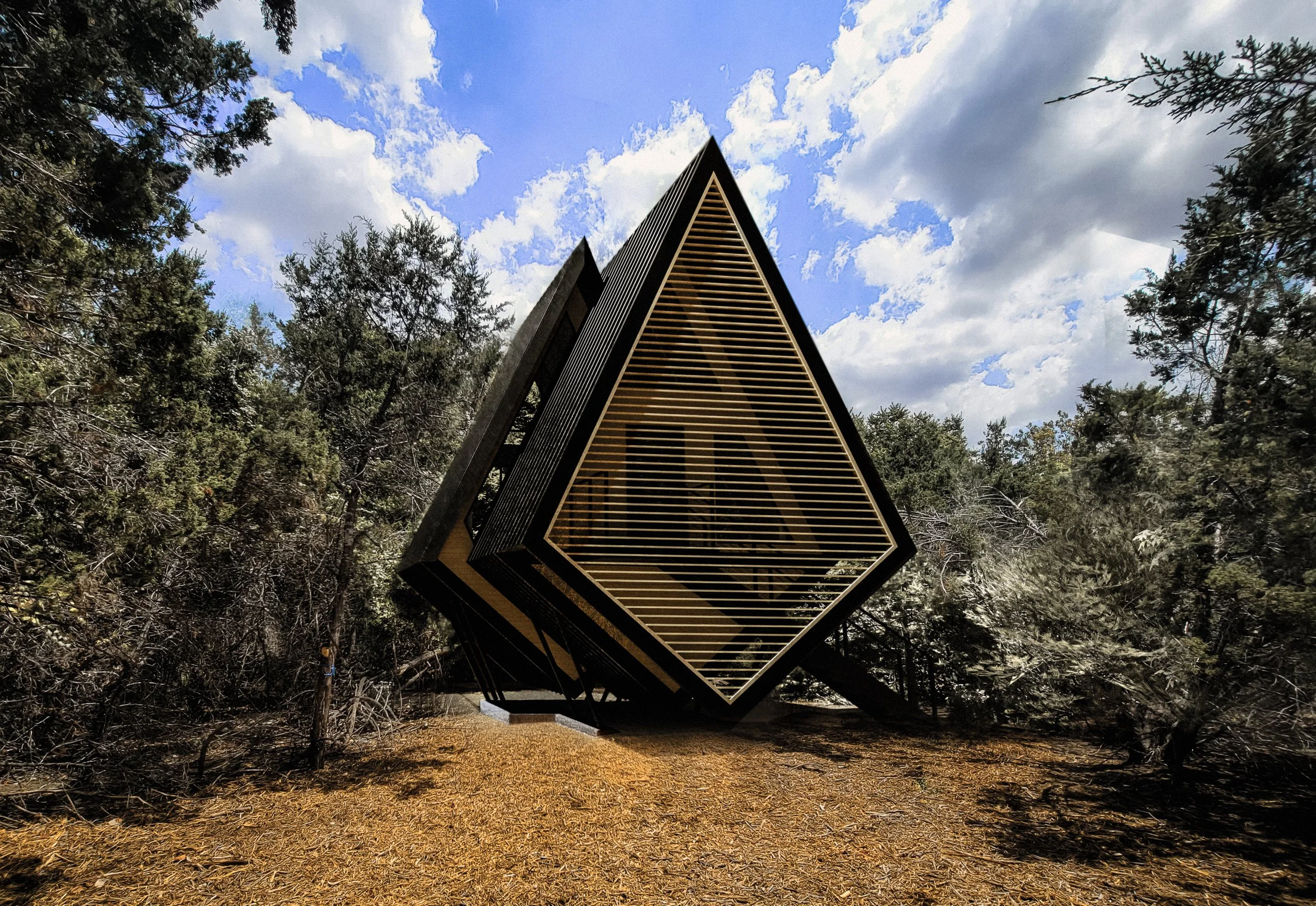 Diamond Render_Vray.jpg