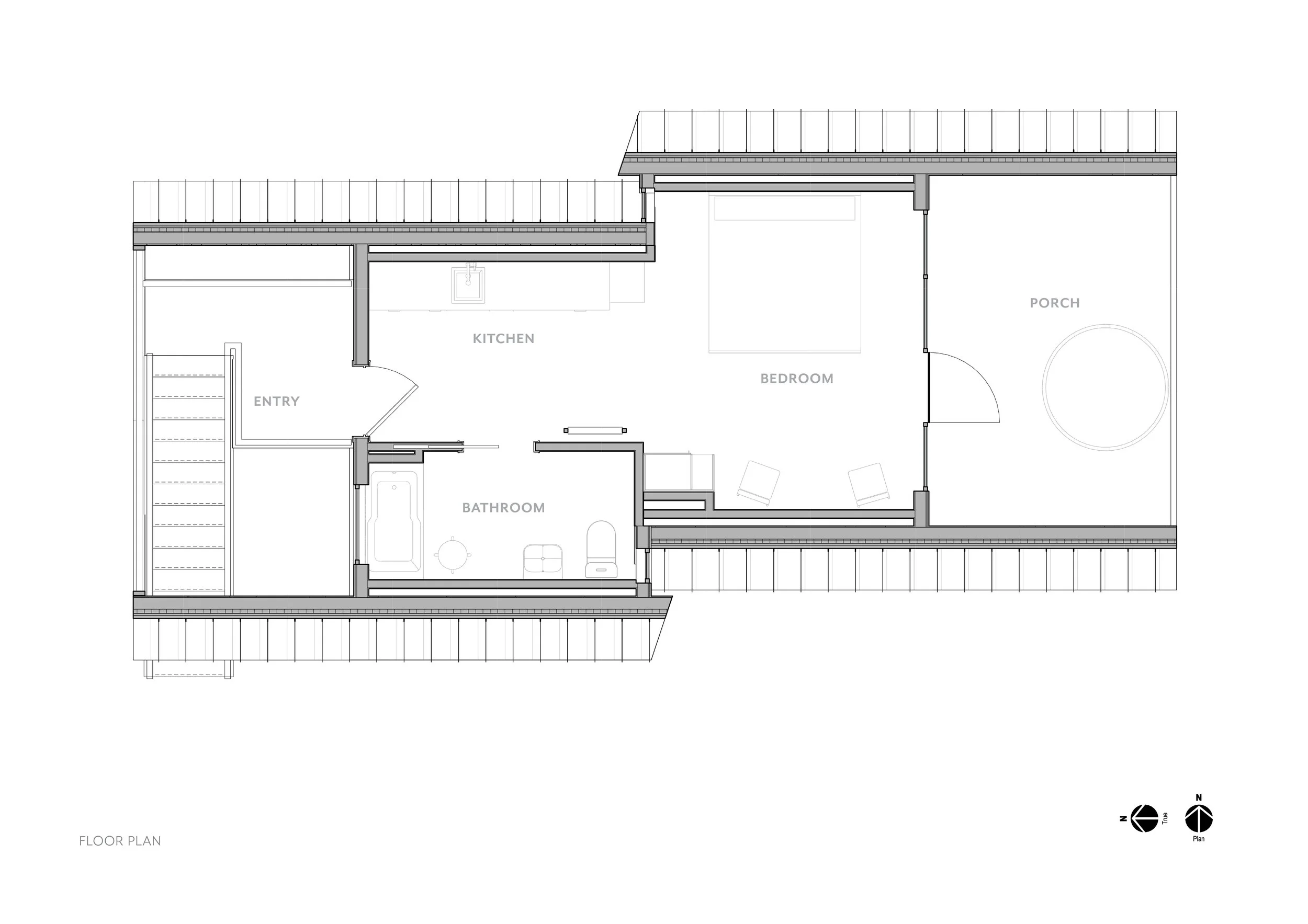 Diamond_Floor Plan.jpg