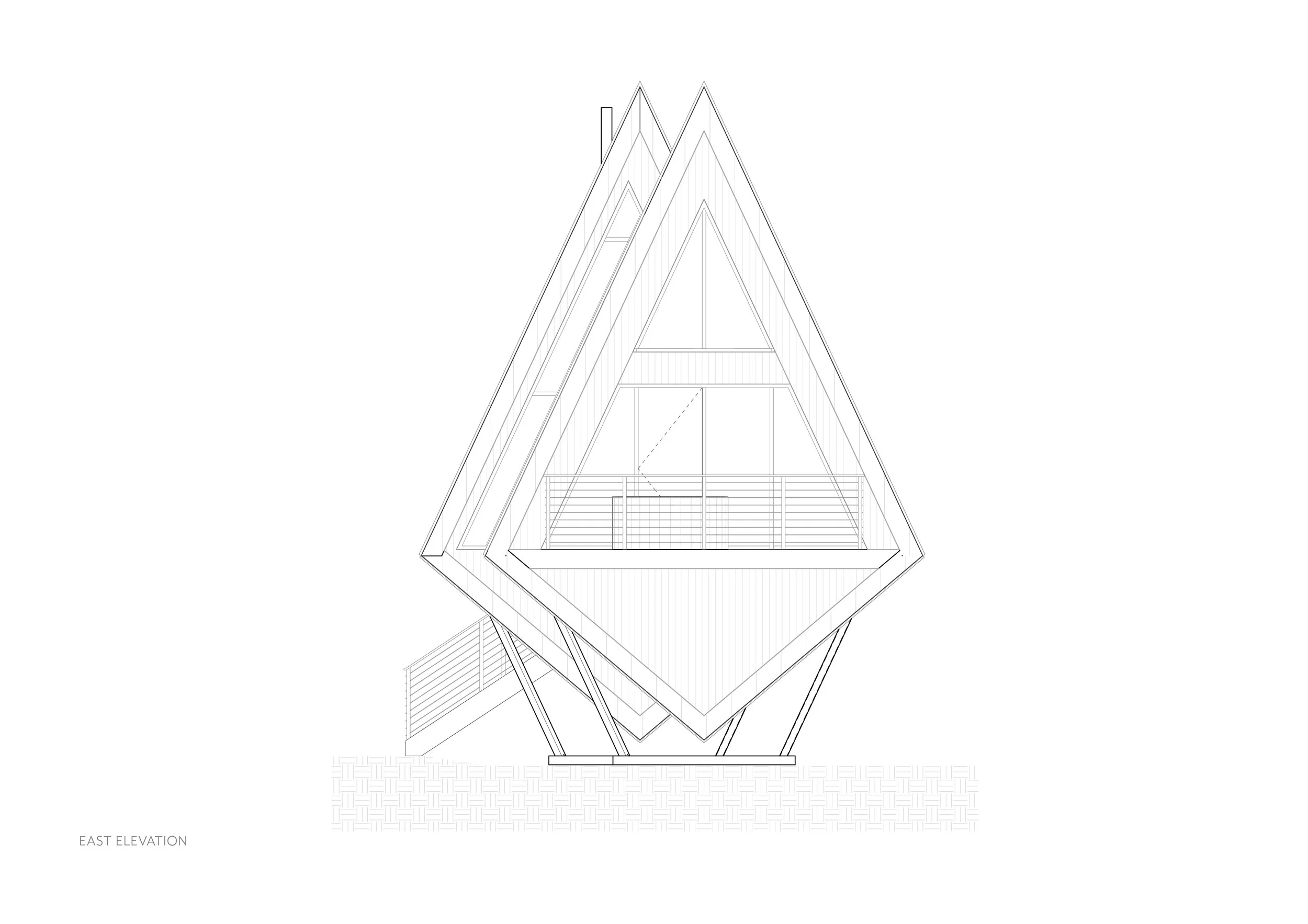 Diamond_East Elevation.jpg