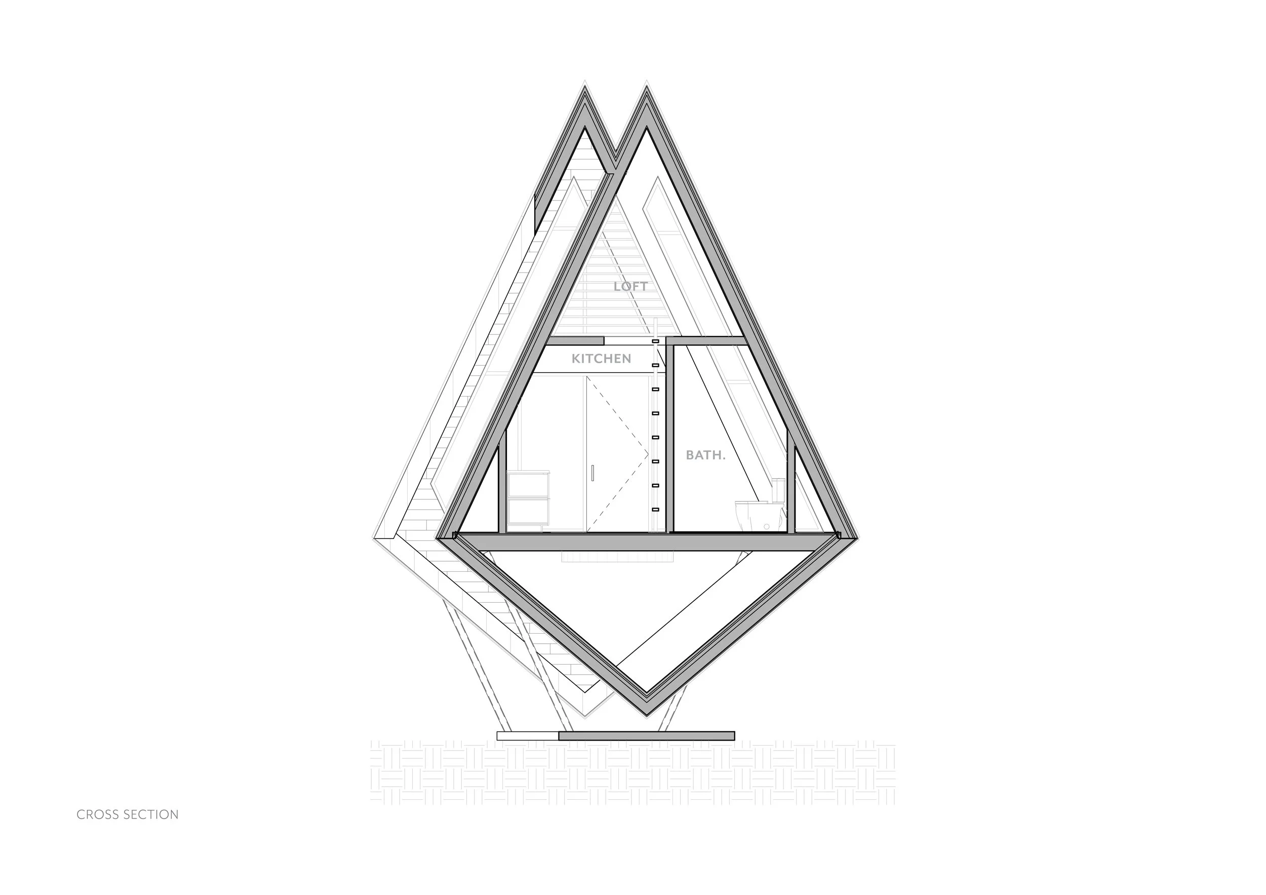 Diamond_Cross Section.jpg