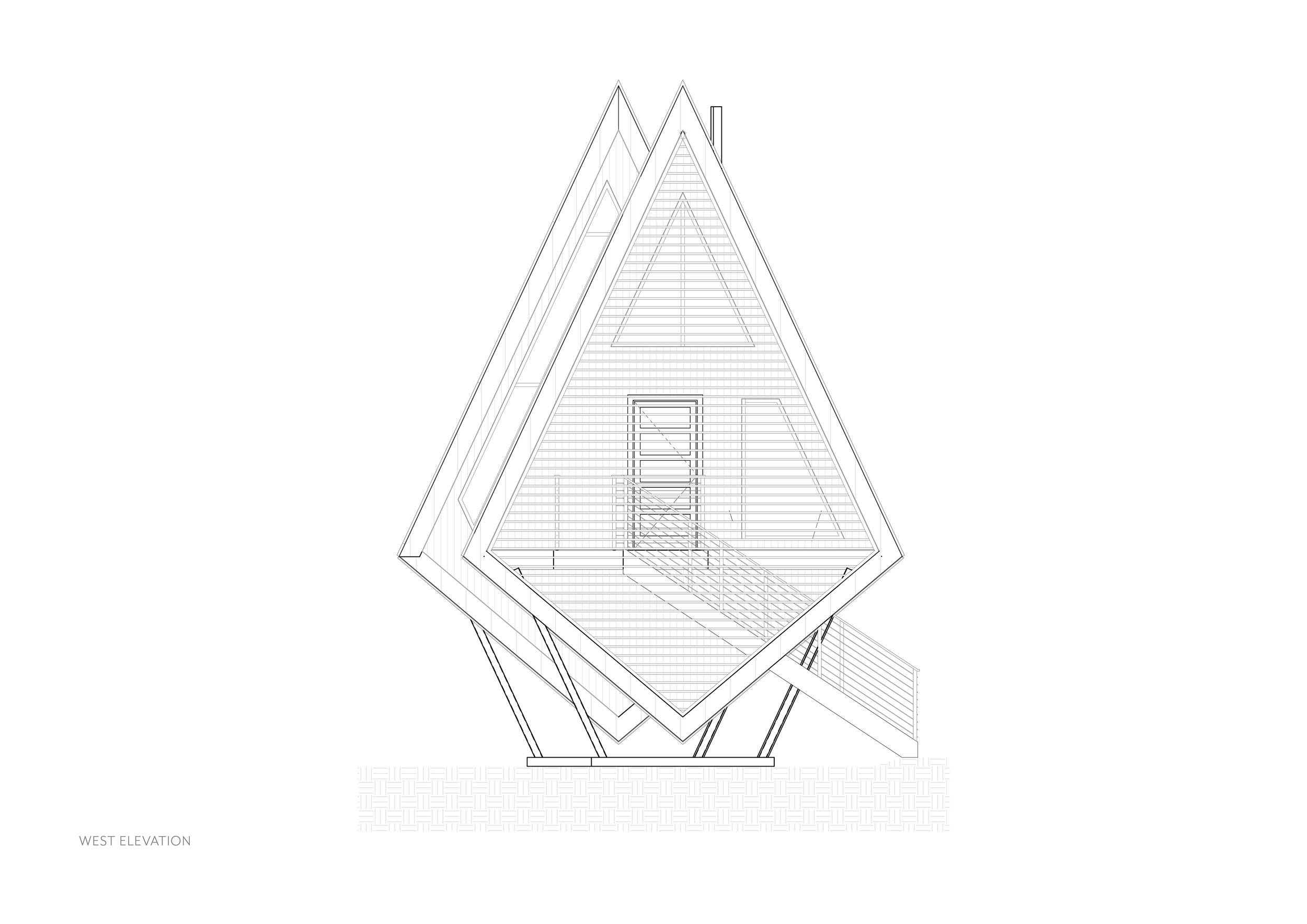 Diamond_West Elevation.jpg