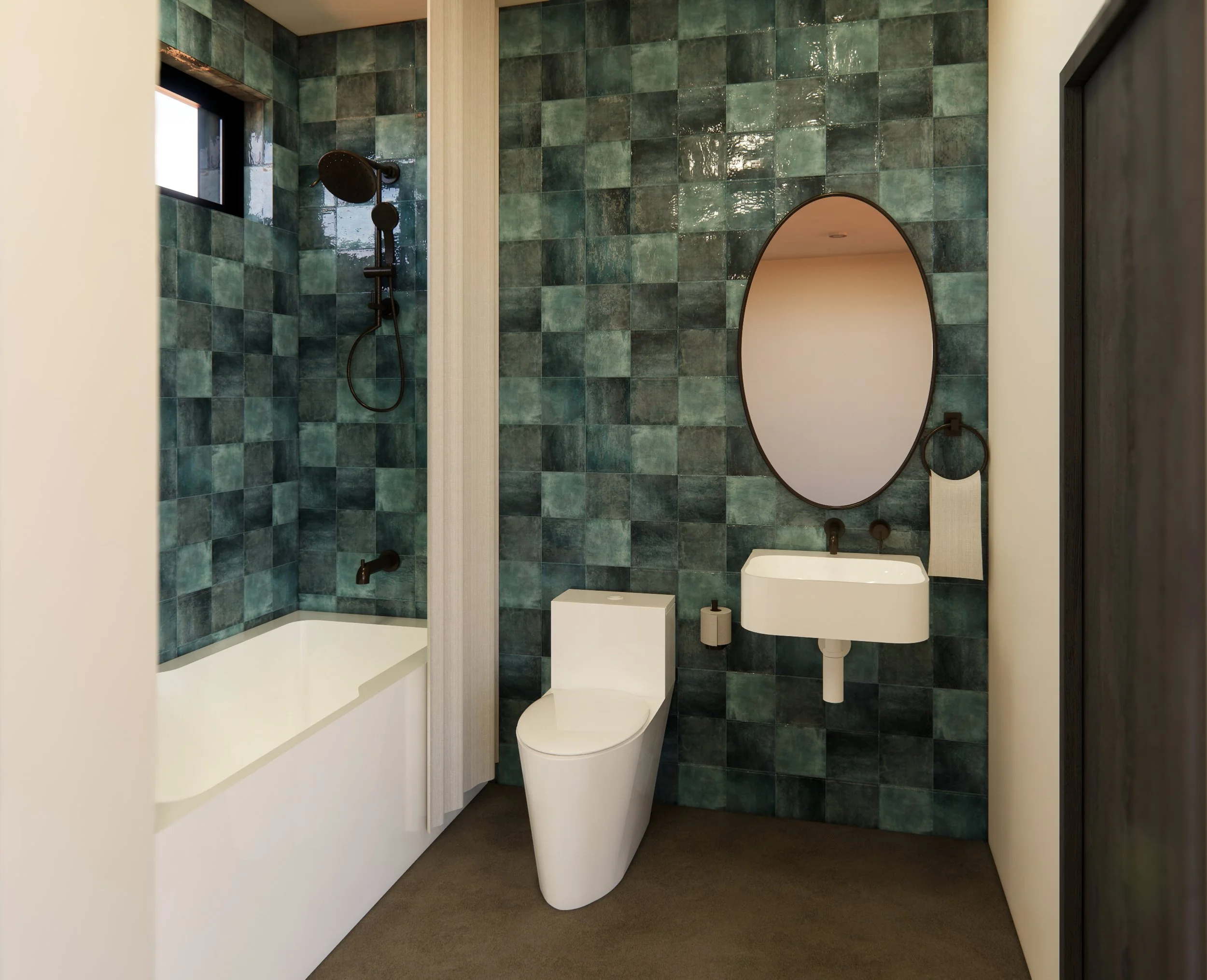 Nest_Bathroom-2.jpg