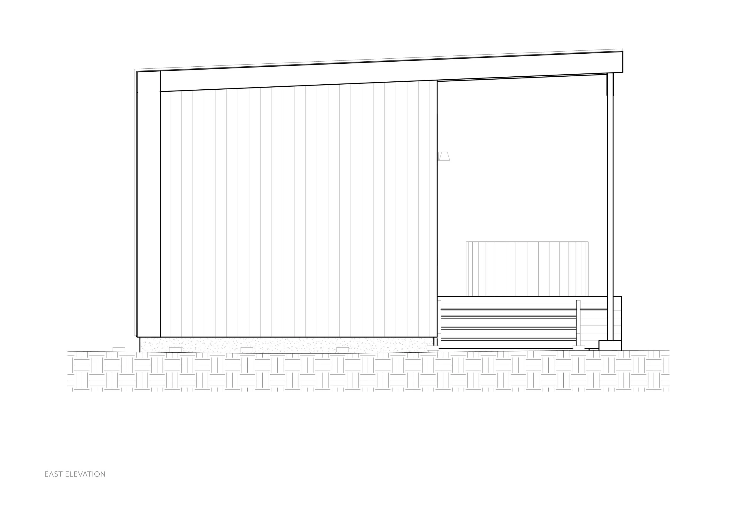 Nest_East Elevation.jpg