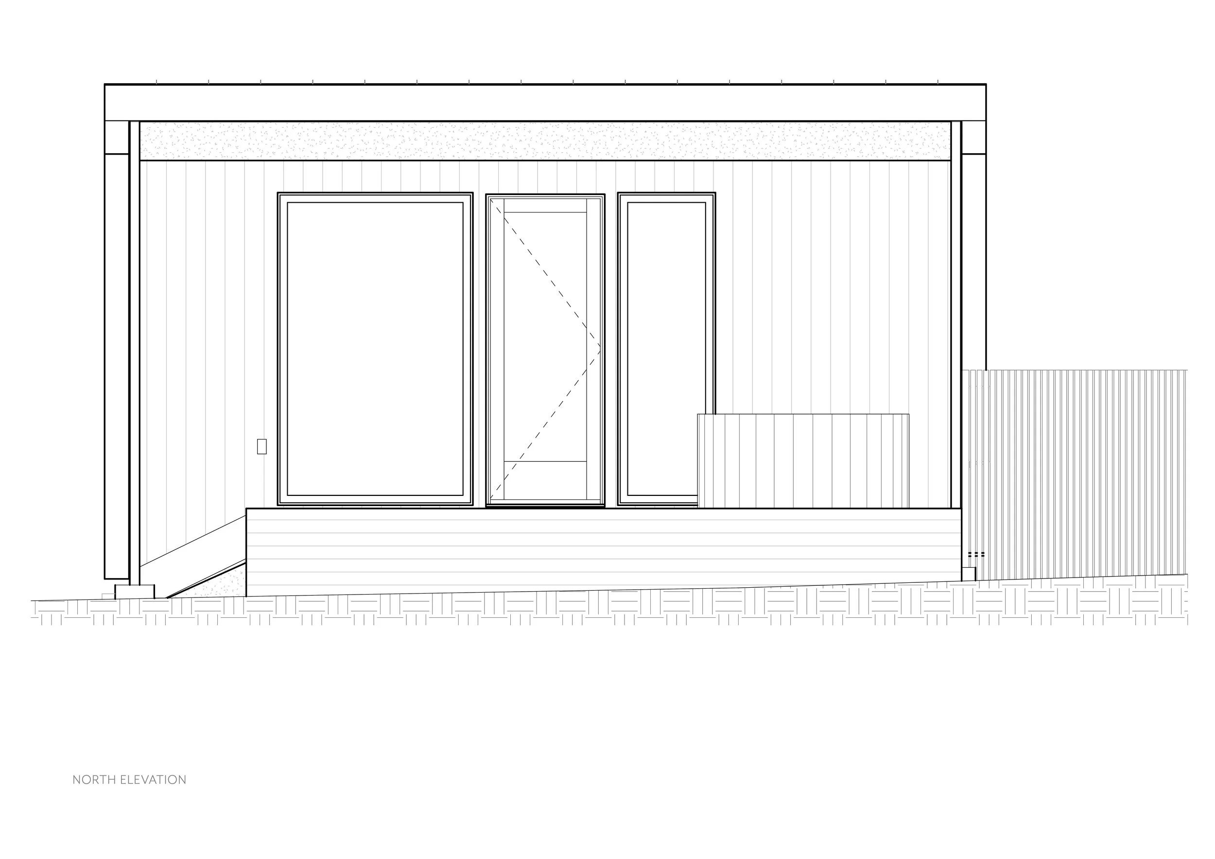 Nest_North Elevation.jpg