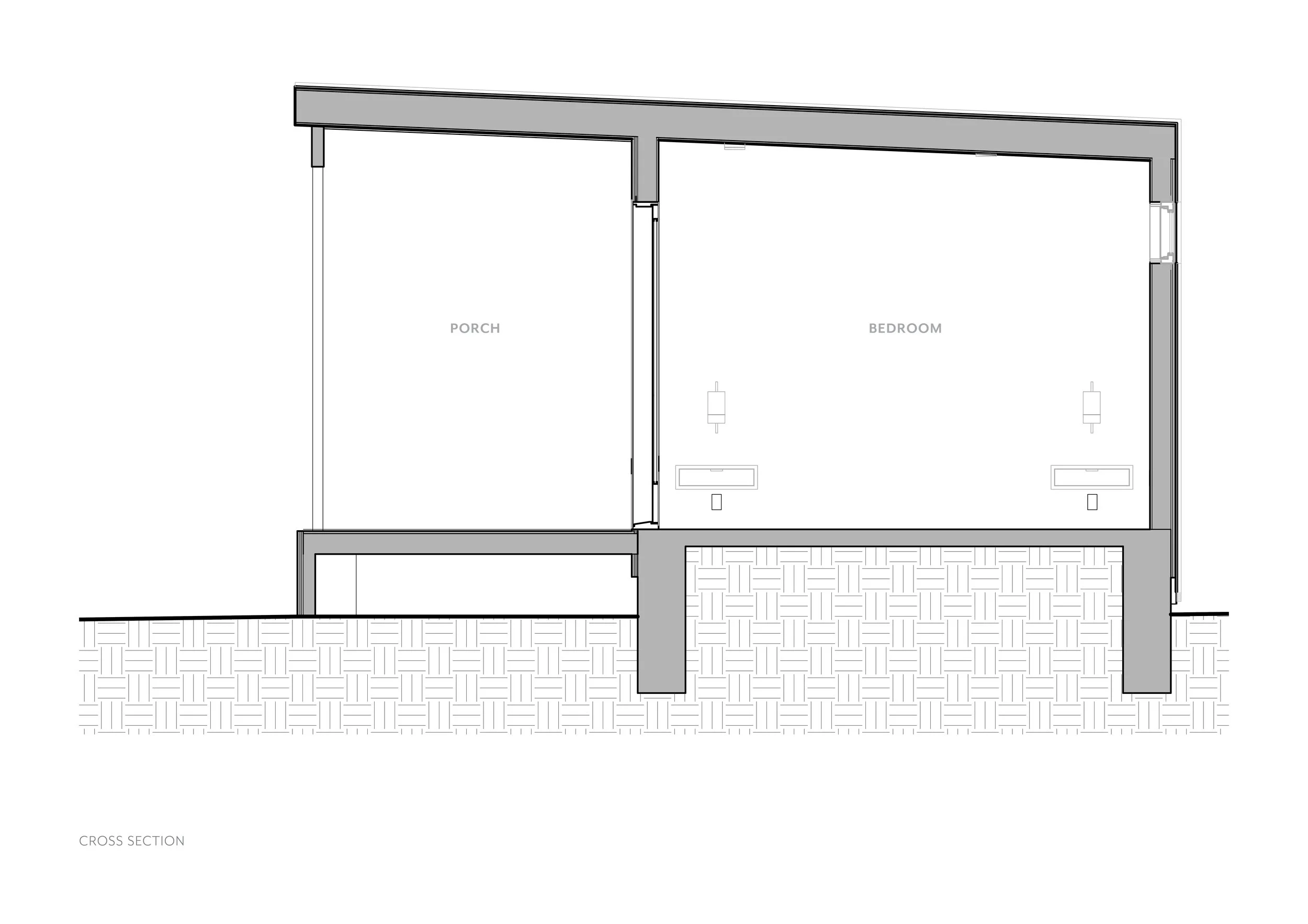 Nest_Cross Section.jpg