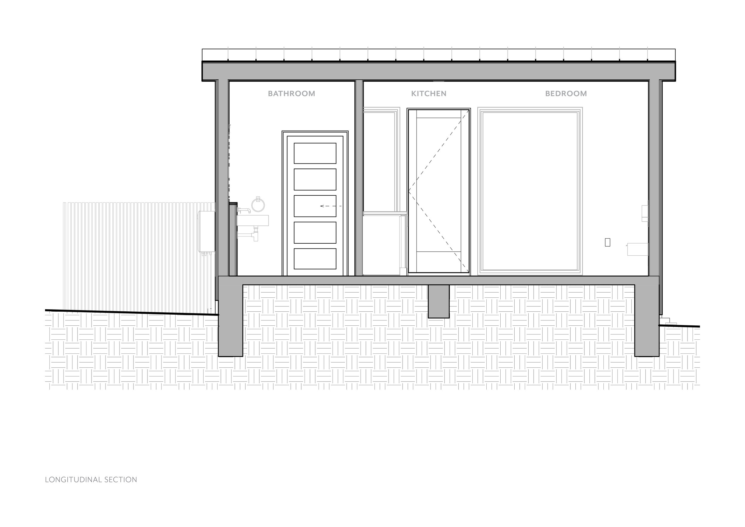 Nest_Longitudinal Section.jpg